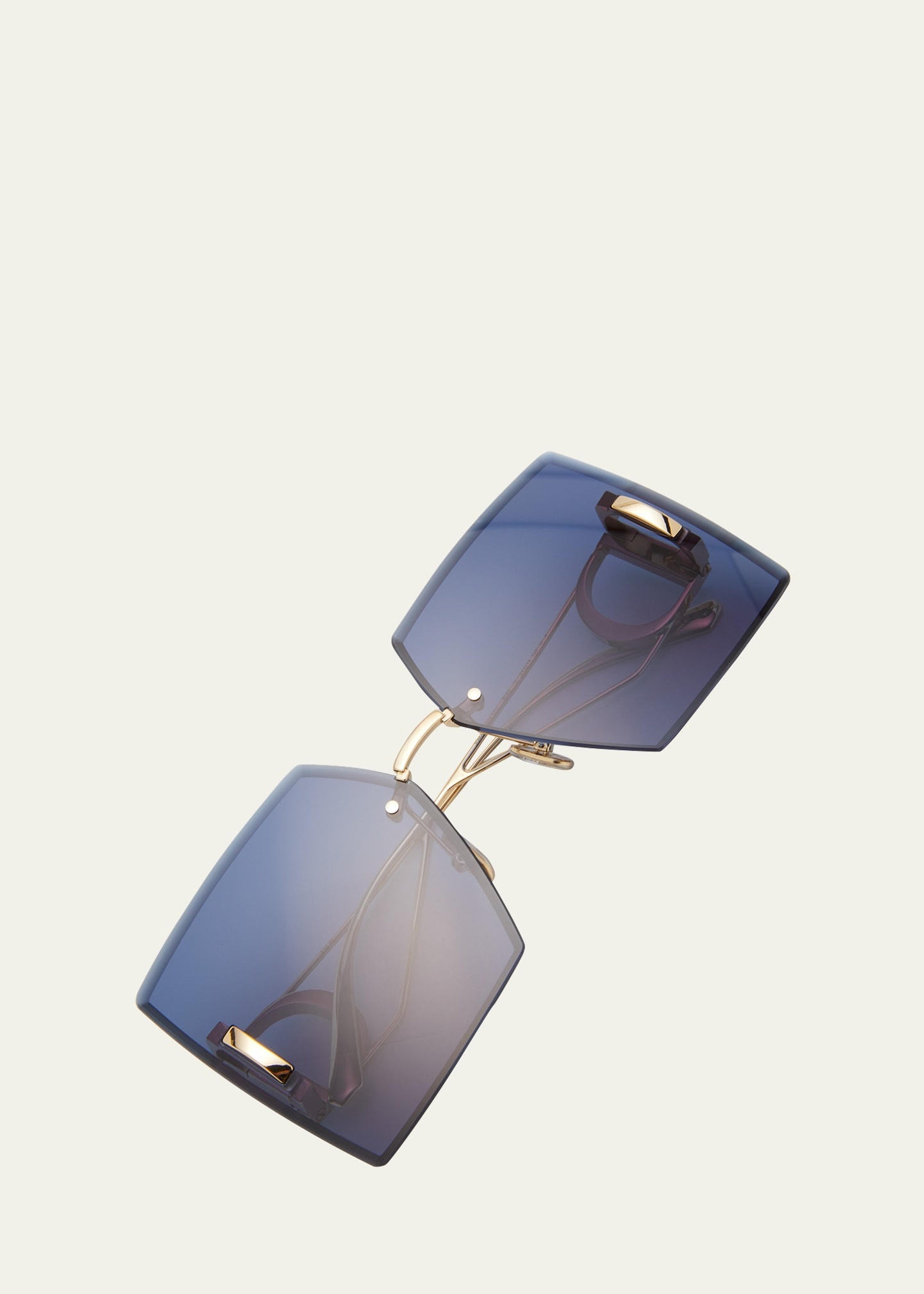 30Montaigne S7U Sunglasses - 5