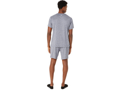 Asics MEN'S THE NEW STRONG LOUNGE reSET outlook