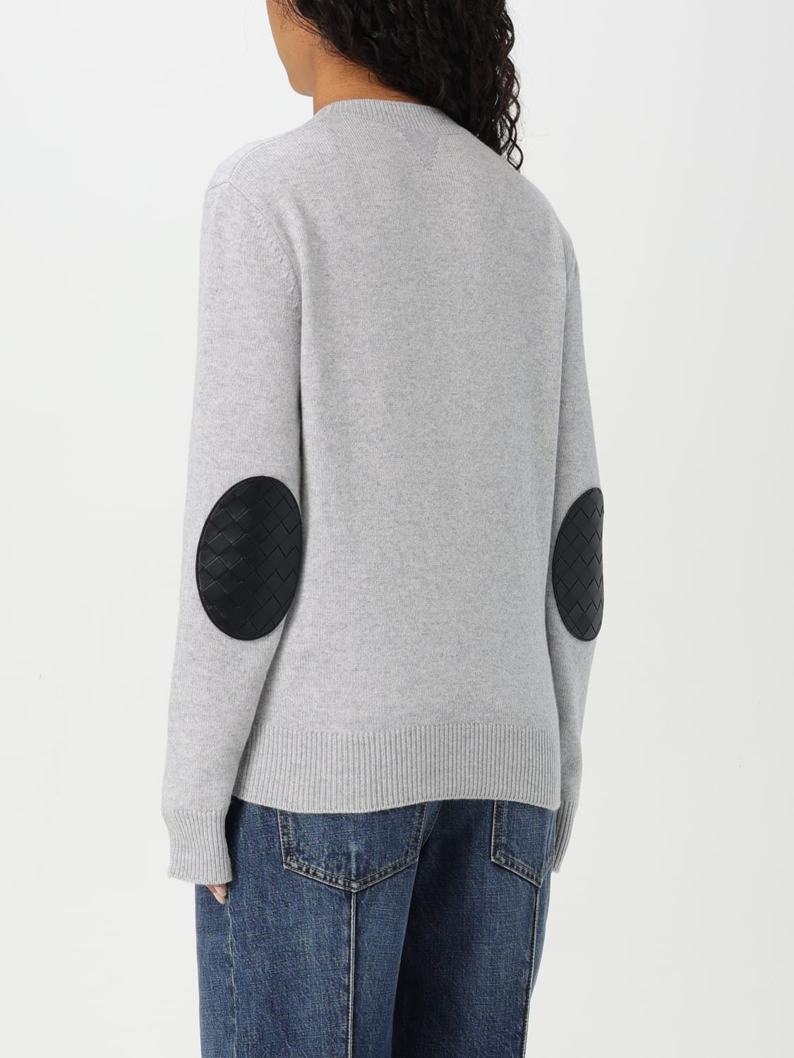 Sweater woman Bottega Veneta - 3