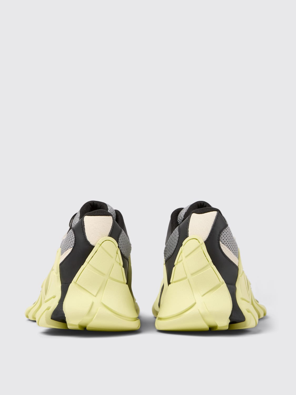 Shoes woman CamperLab - 3