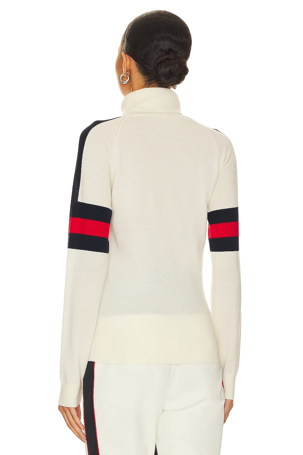 Neve Sweater - 4