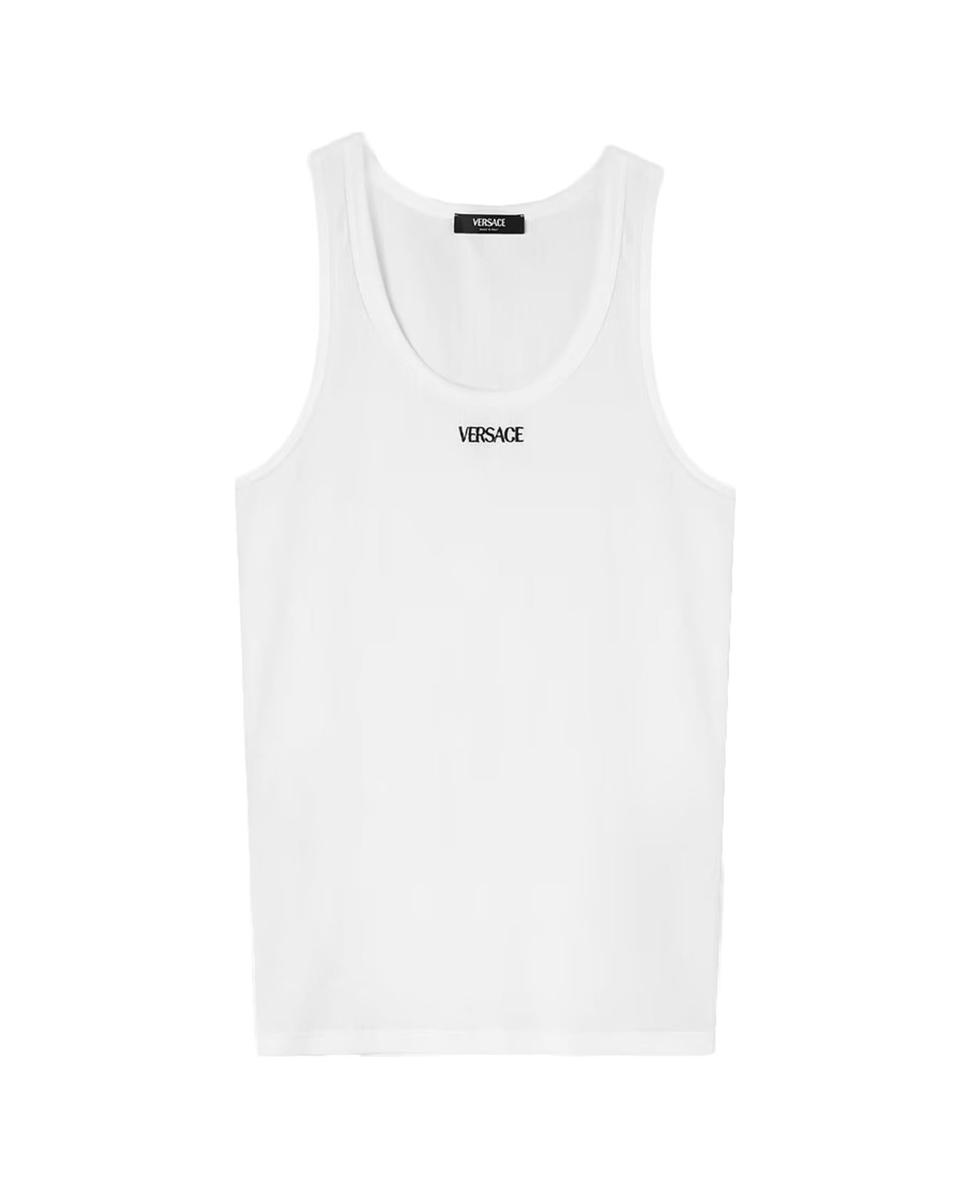 Underwear Tank Top 'jellyfish' - 1