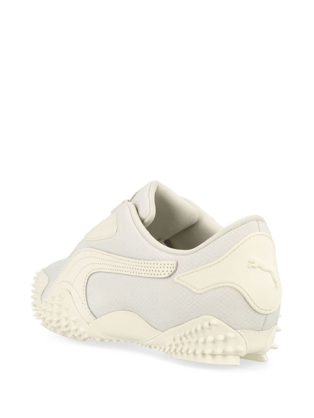 Mostro Archive sneakers - 3