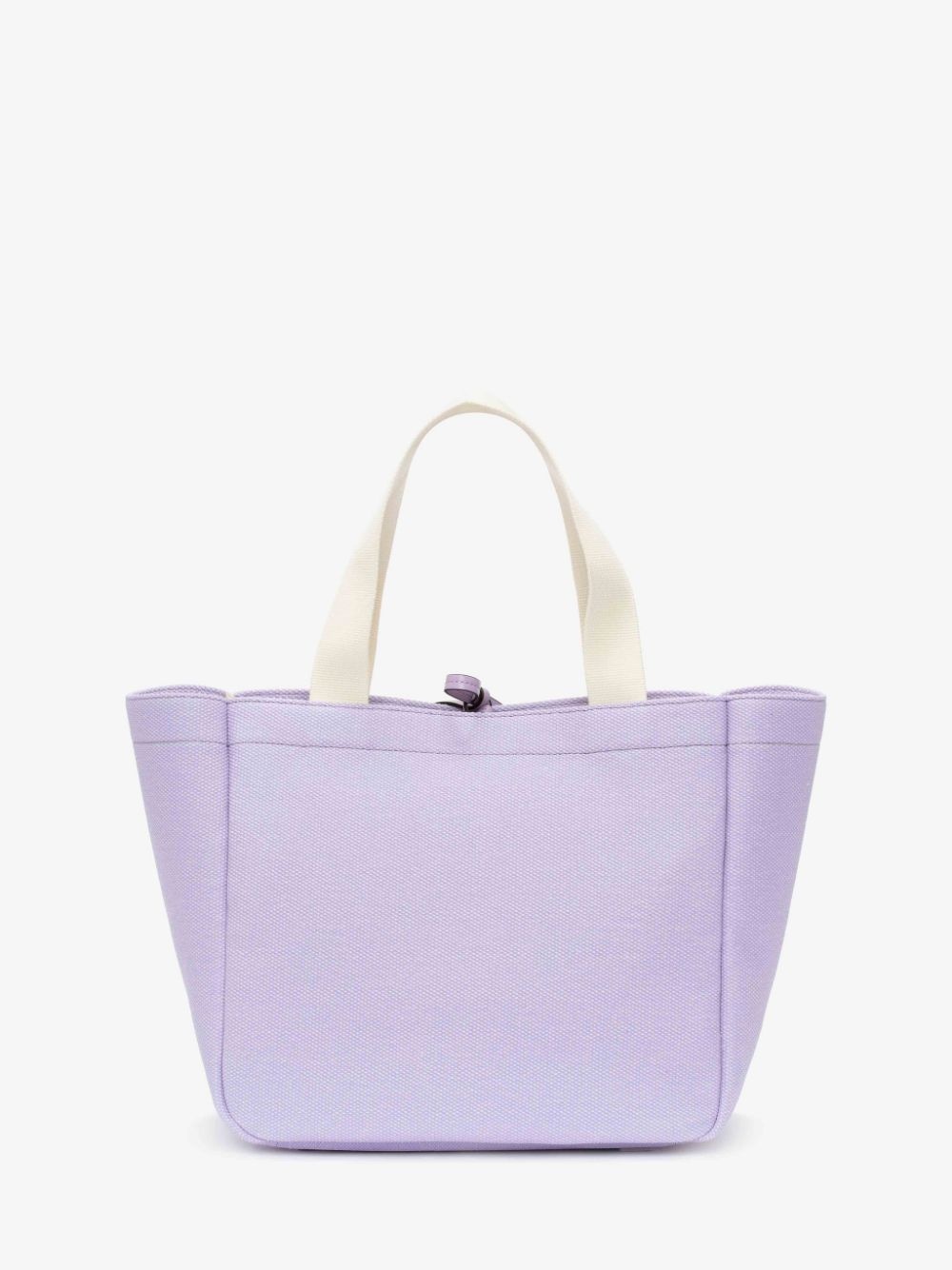 CABAS TOTE BAG - 5