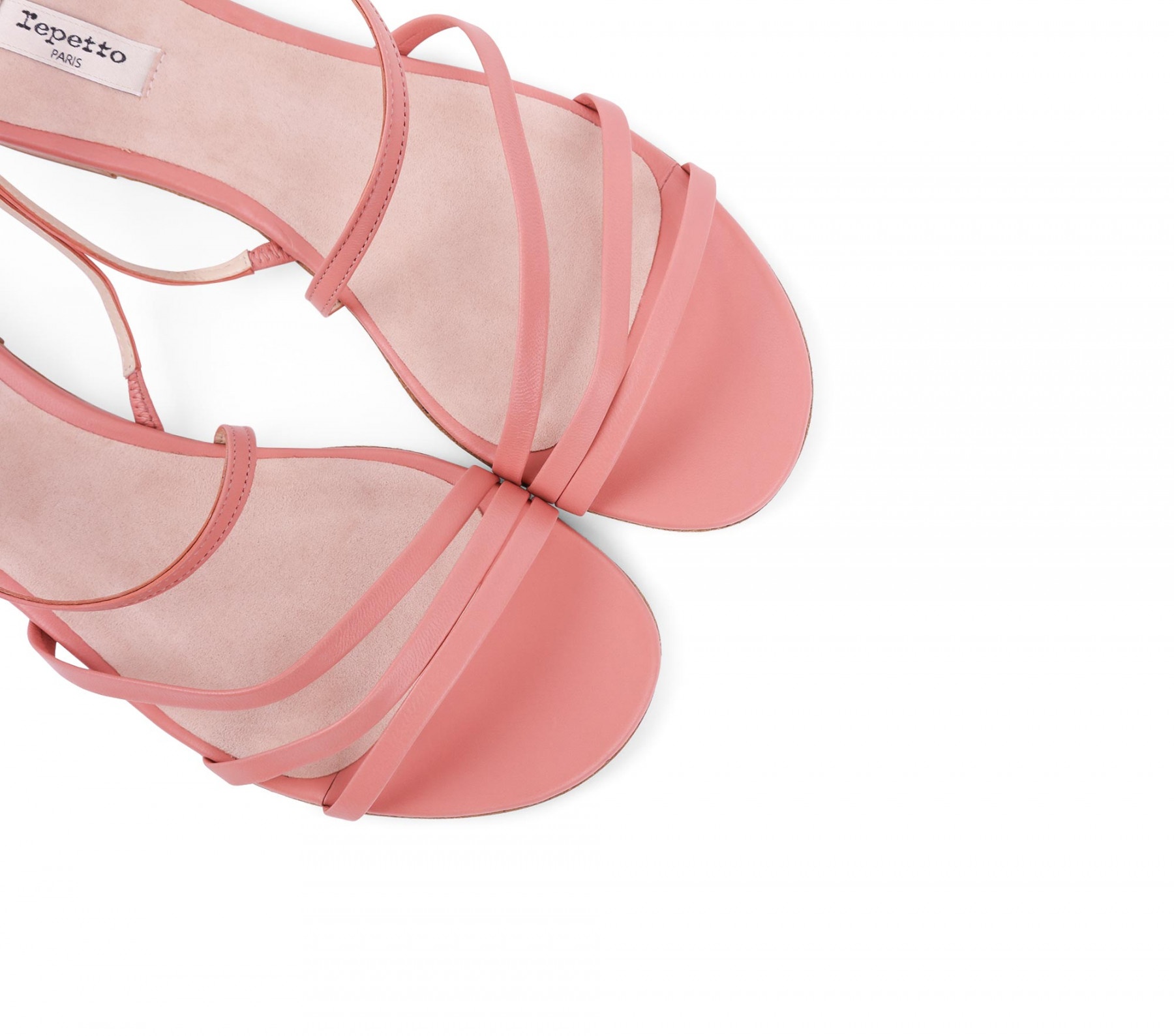 Samoa sandals - 4
