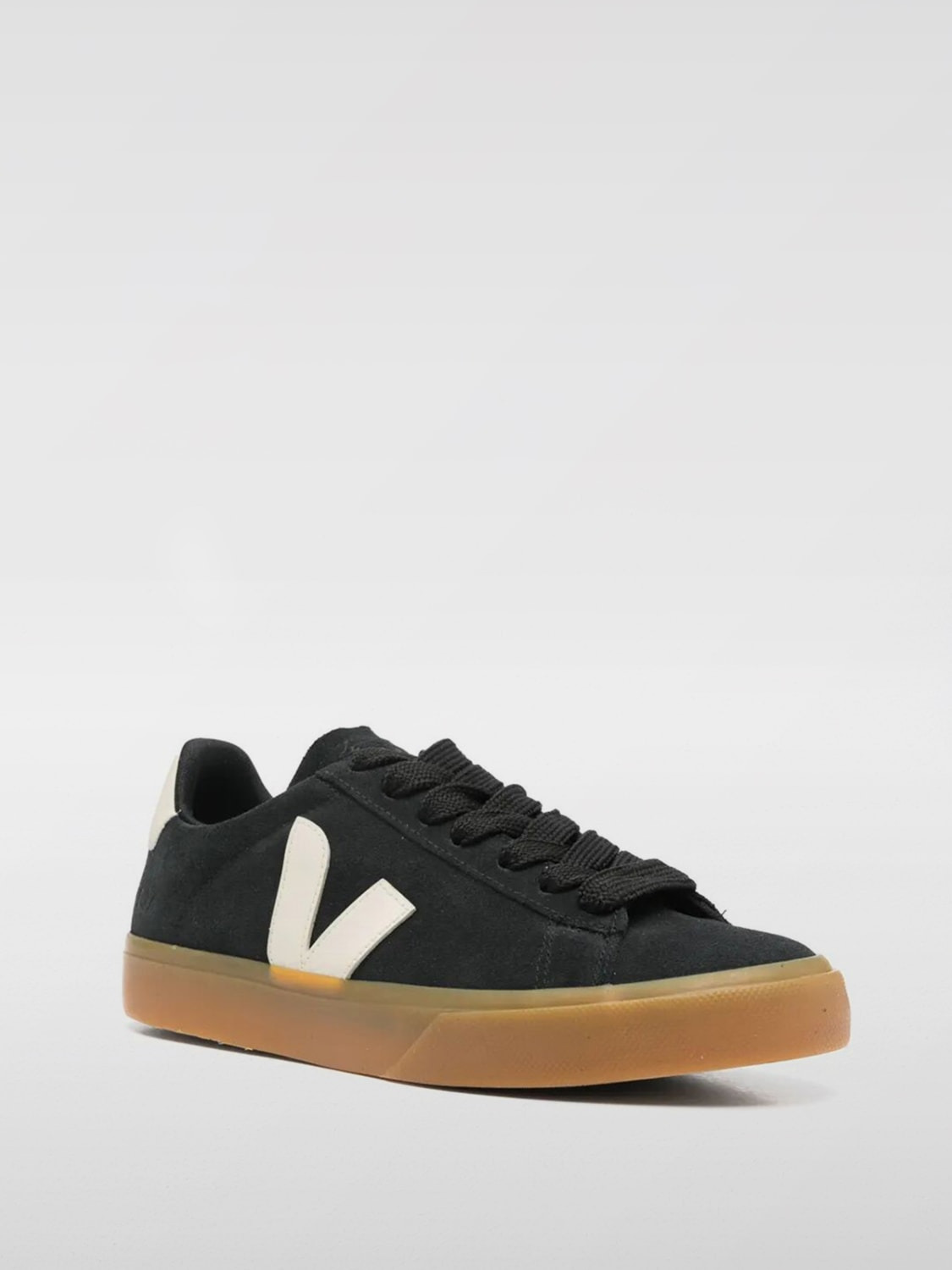 Sneakers woman Veja - 2