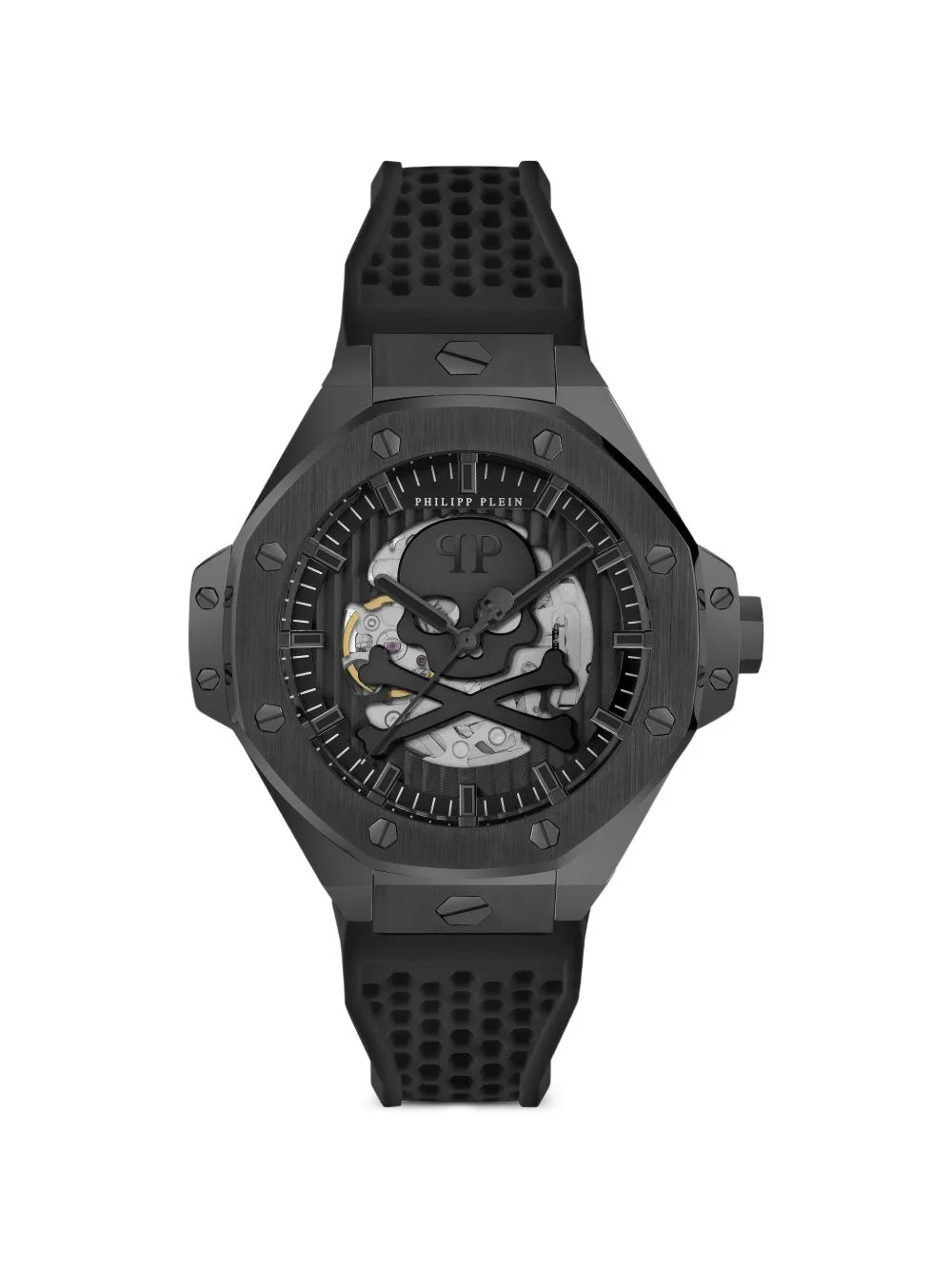 $keleton Royal 44mm watch - 1