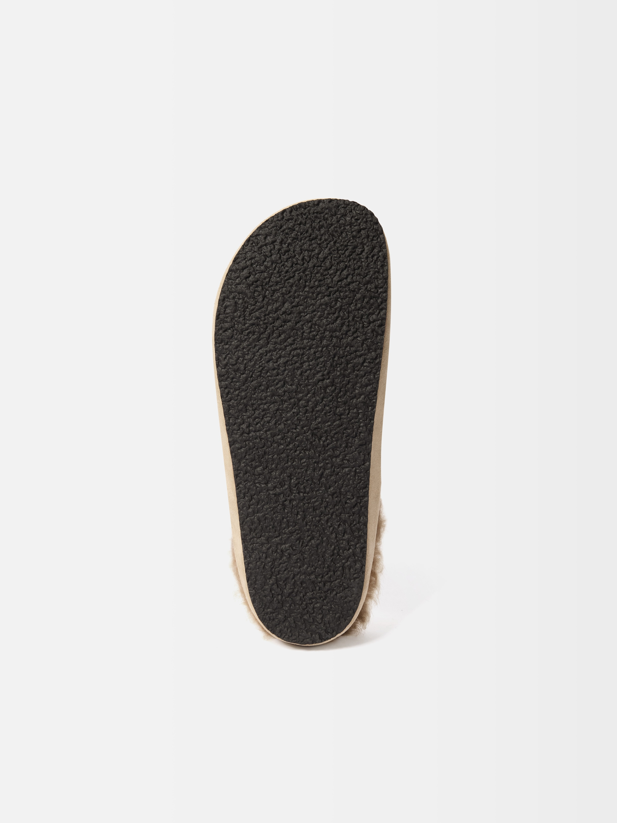The Mocassins mules - 4