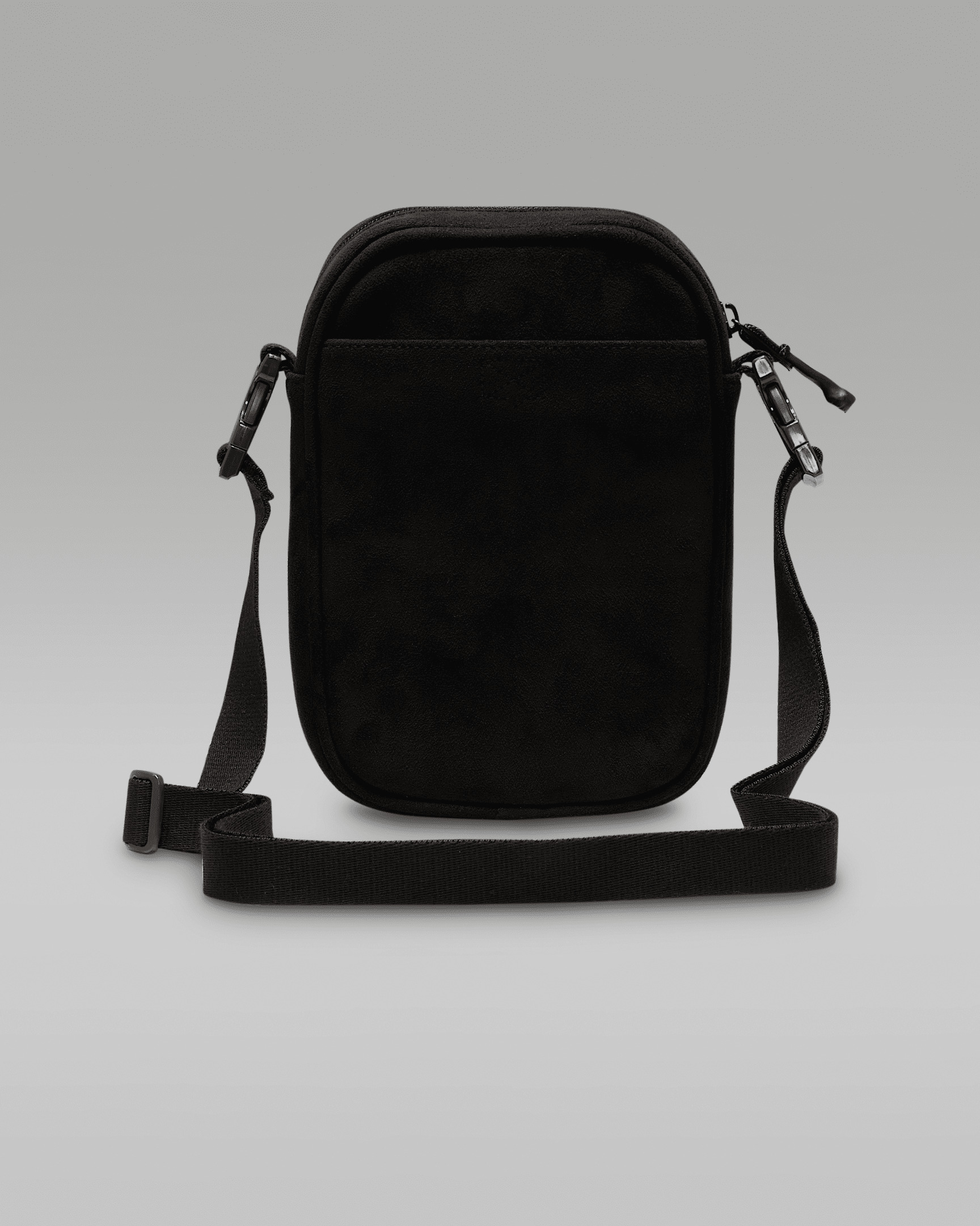 Air Jordan Festival Bag (1.5L) - 3