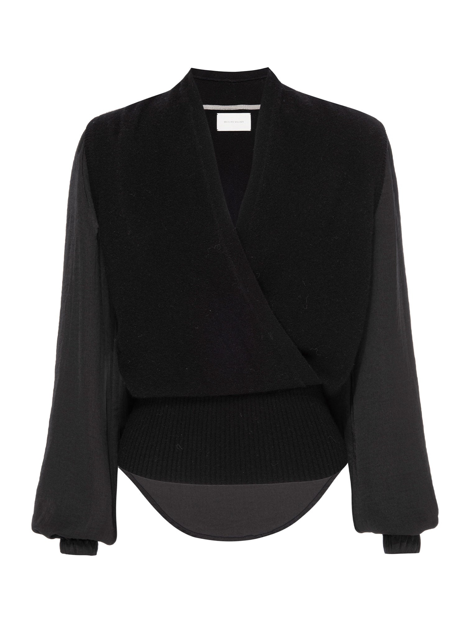 The Phinneas Layered Looker - 2