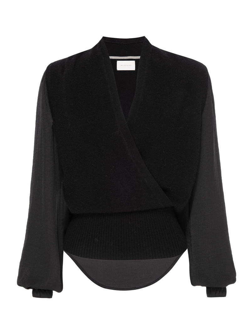 BROCHU WALKER The Phinneas Layered Looker outlook