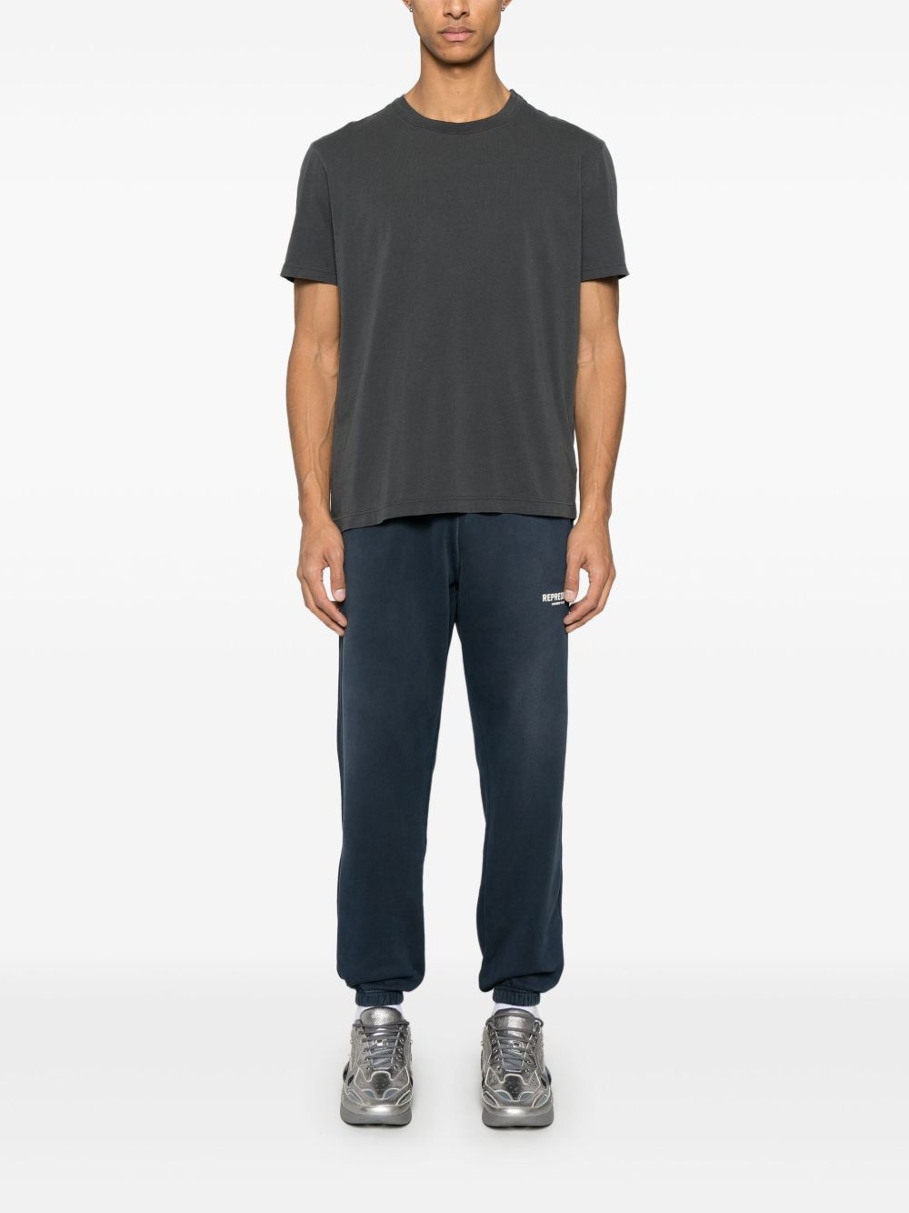 Owner Club track pants - 2