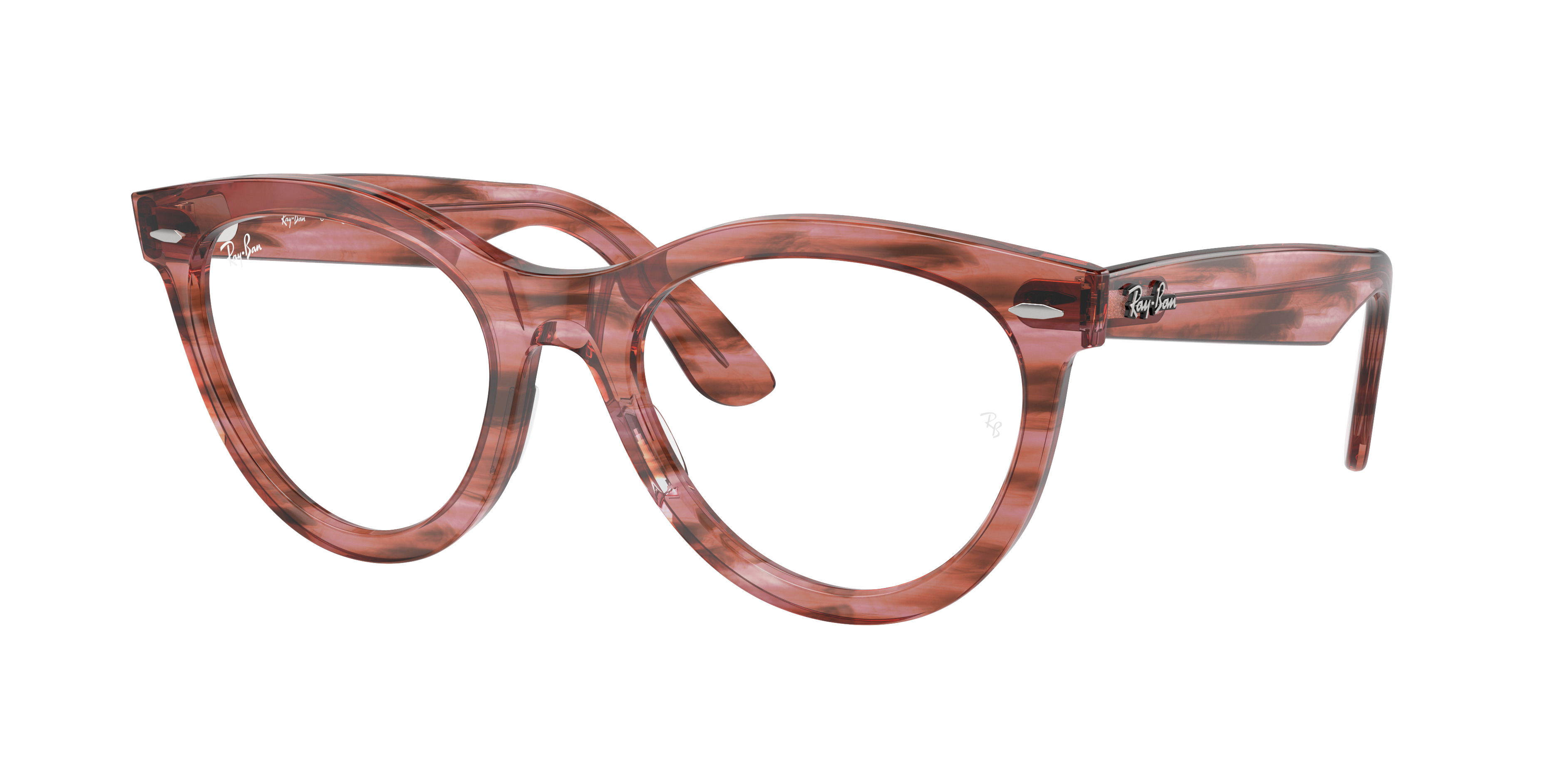 WAYFARER WAY OPTICS - 3