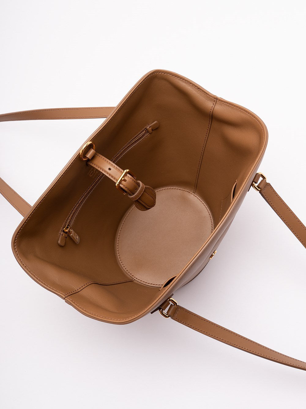 Dolce & Gabbana Women Handbag - 5