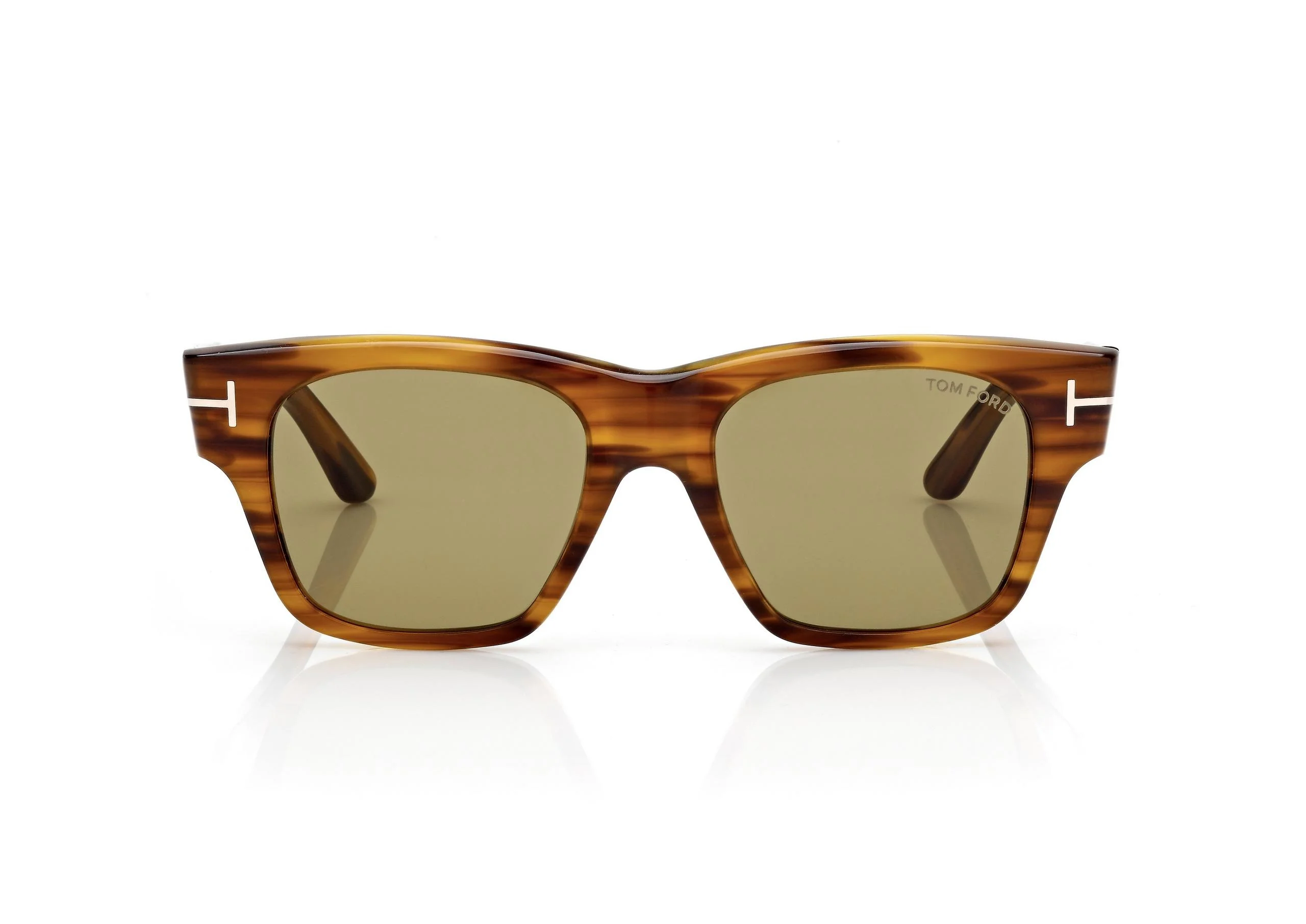 CAINE SUNGLASSES - 1