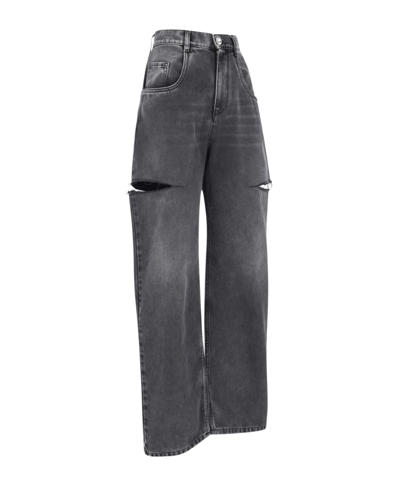 Jeans - 3