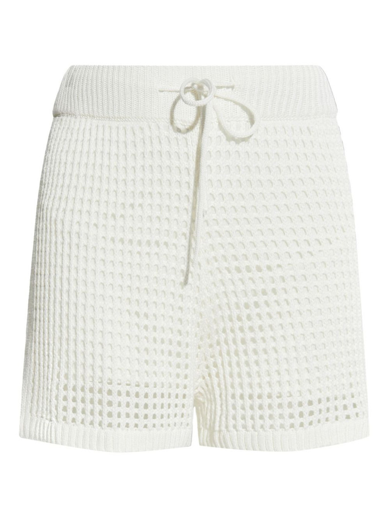 Paloma shorts 1