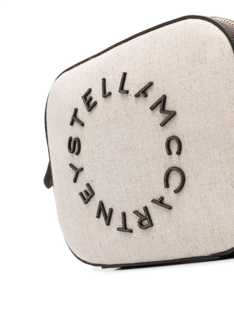 small Camera cross body bag 4