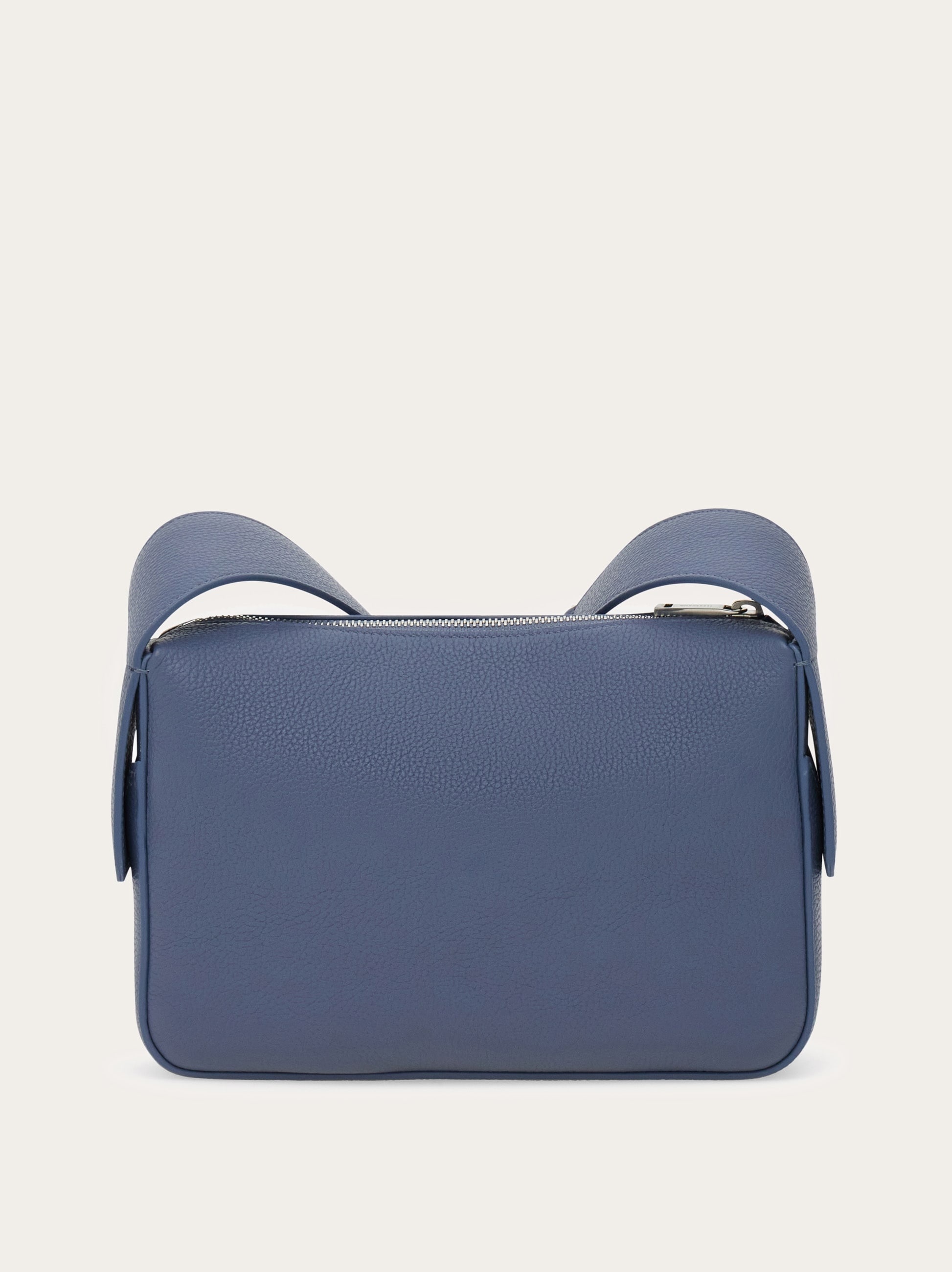 Utility crossbody bag - 4