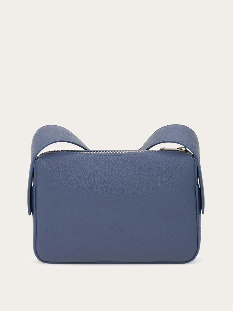 Utility crossbody bag 4