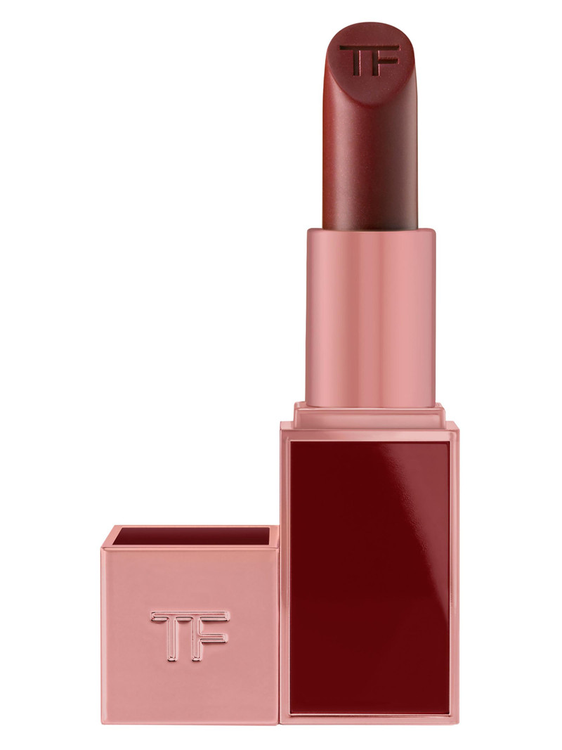 Women's Lip Color Lipstick - 14 Impassioned 1