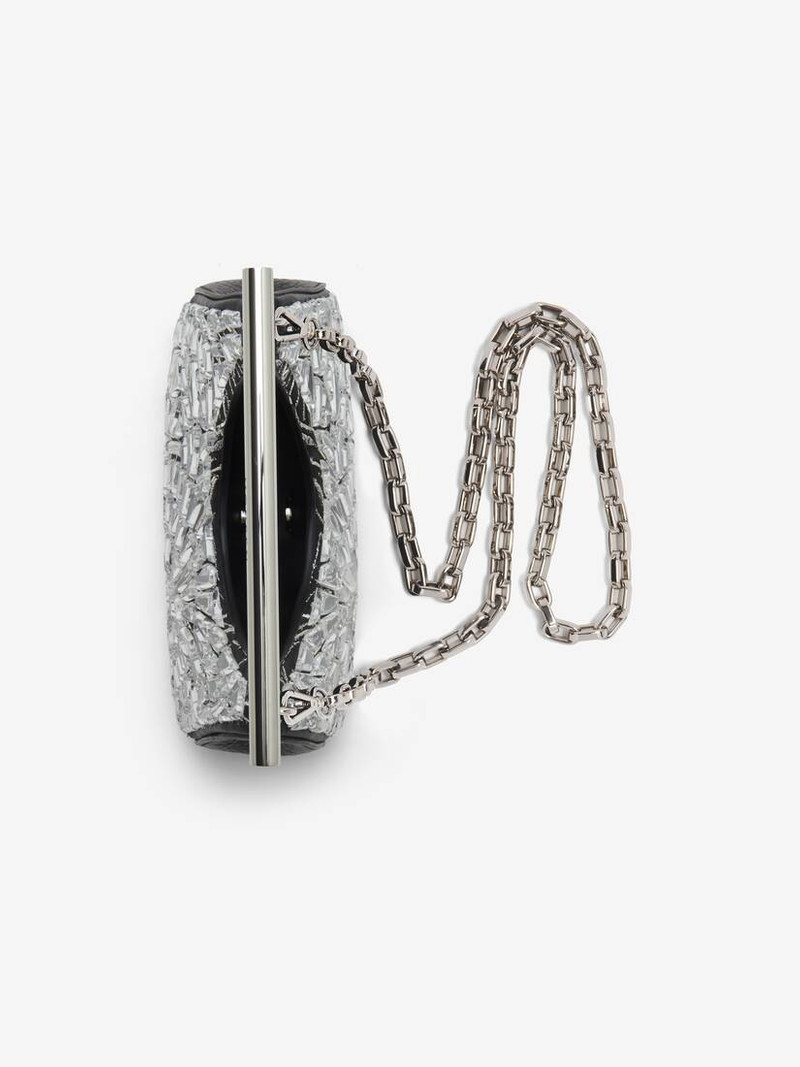 Mini Cross-Bar Bag 3