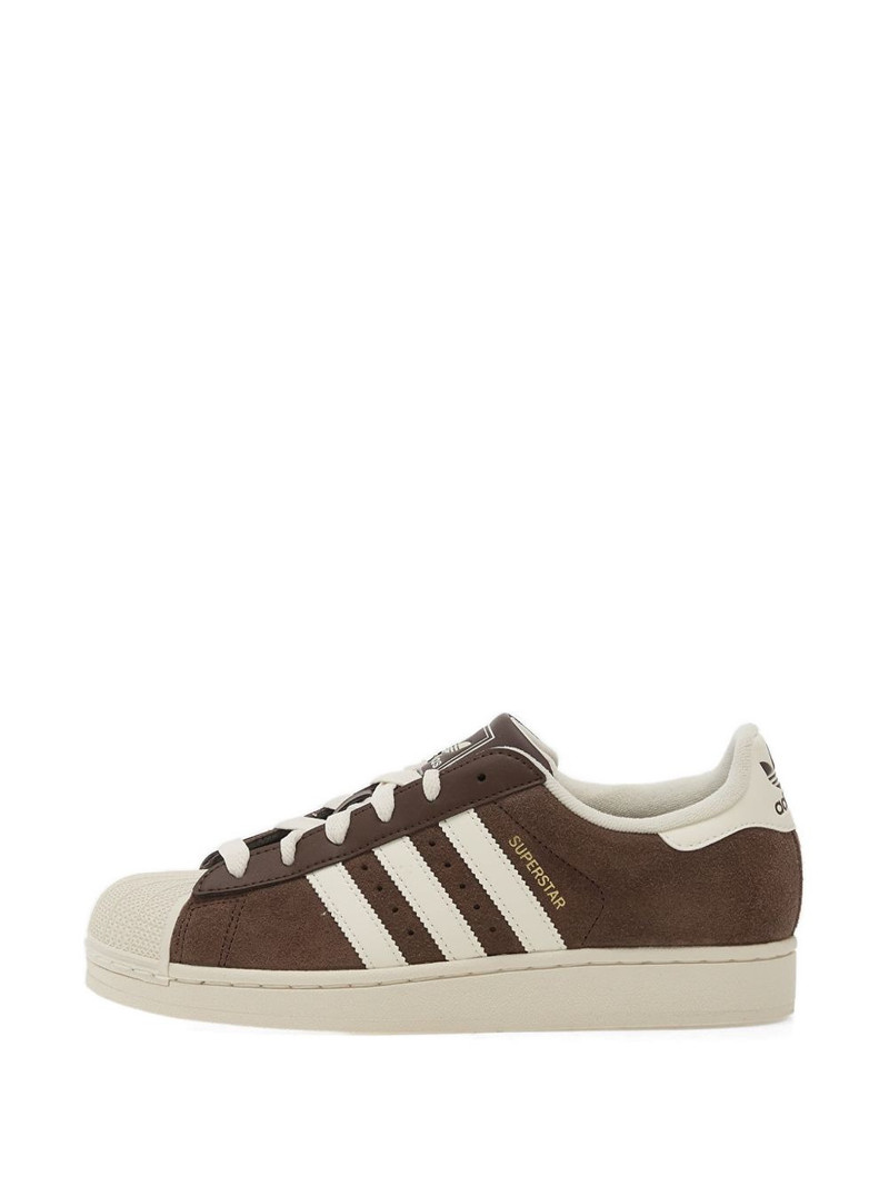 Superstar II W sneakers 6