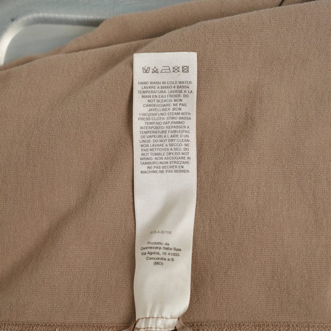 Walrus T Compact Heavy Jersey - 3
