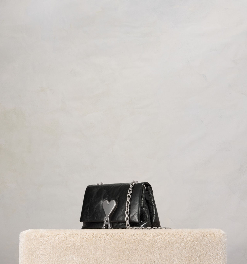 Mini Voulez-Vous Bag 4