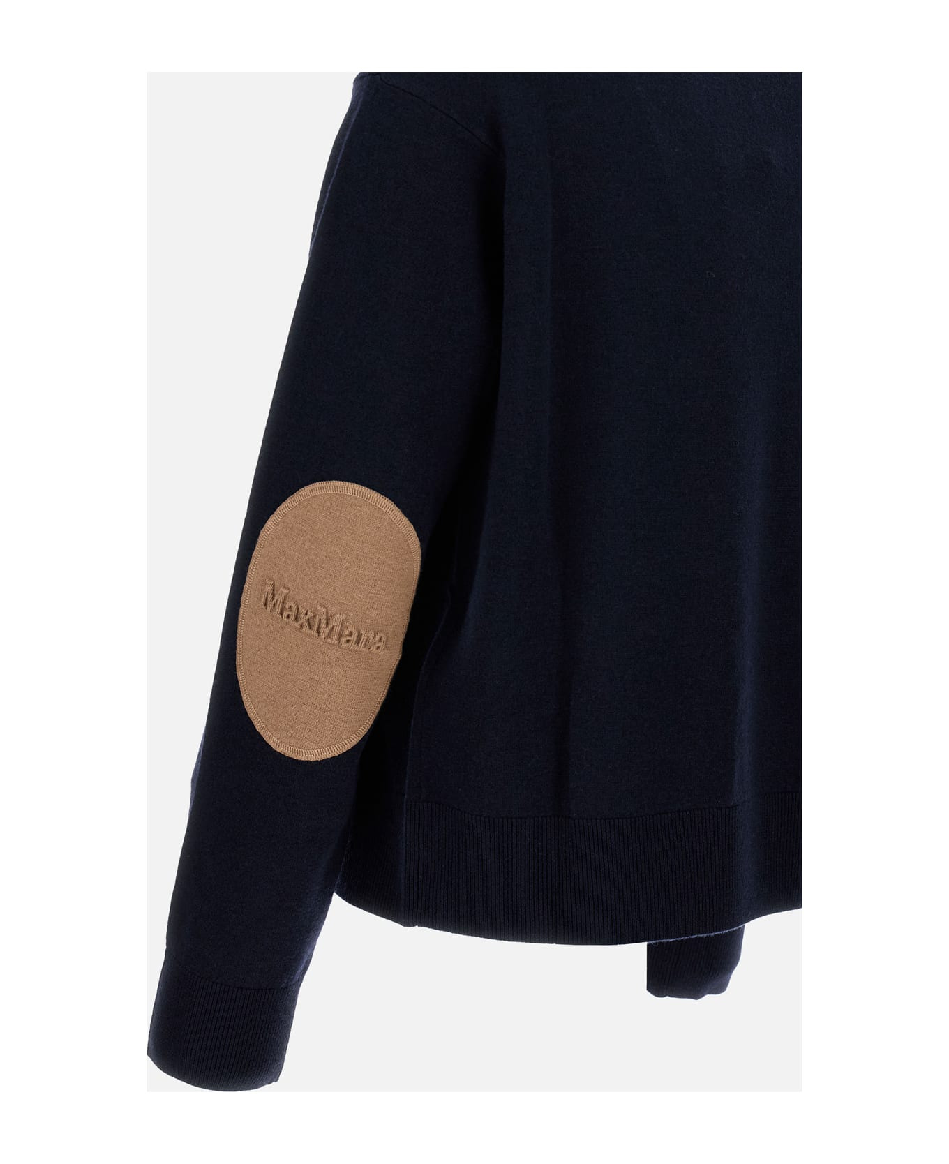 Women's Cardigan - 3