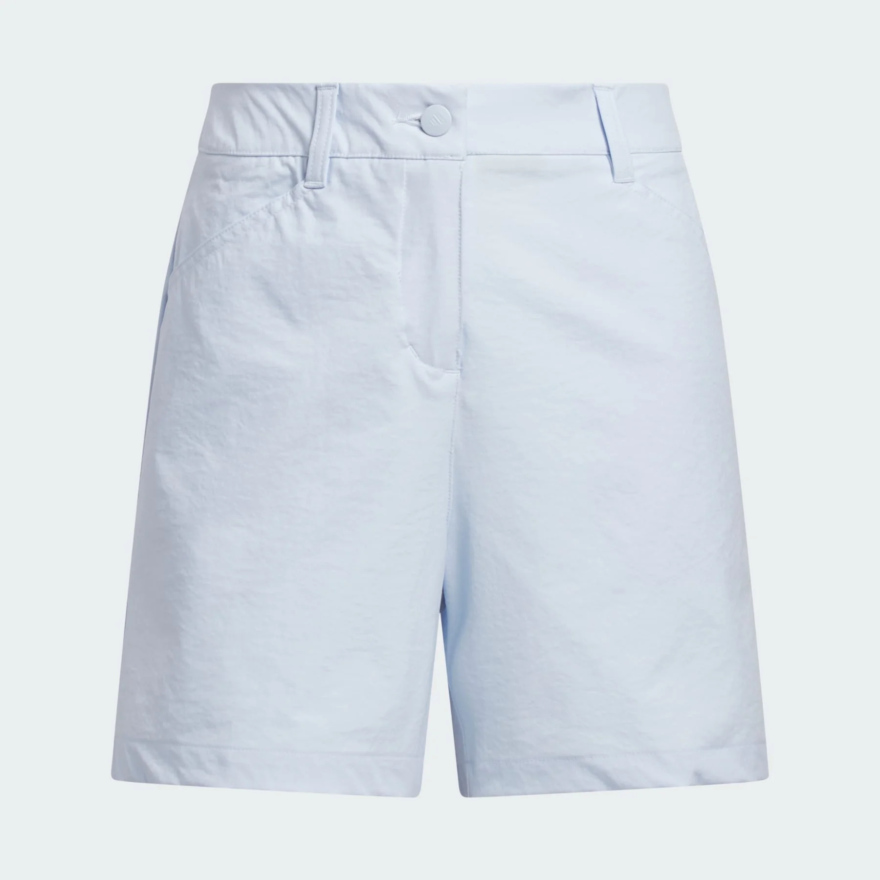 Ultimate365+ Twistweave 5-Inch Shorts - 1