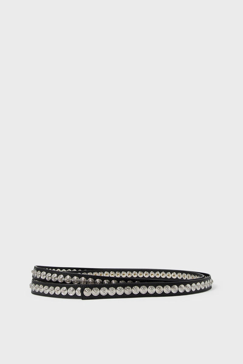 Linne Belt - 1