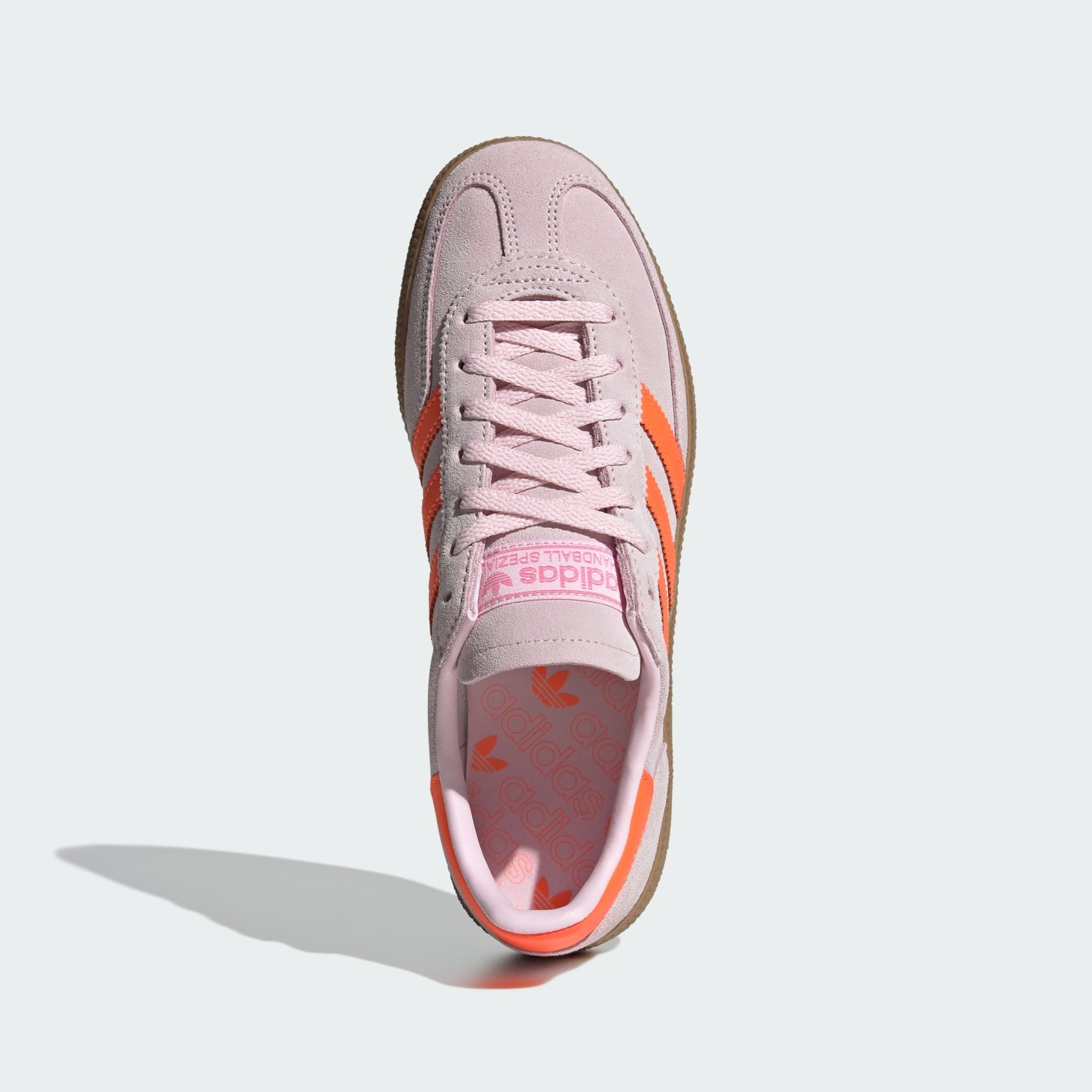 Handball Spezial Shoes - 3