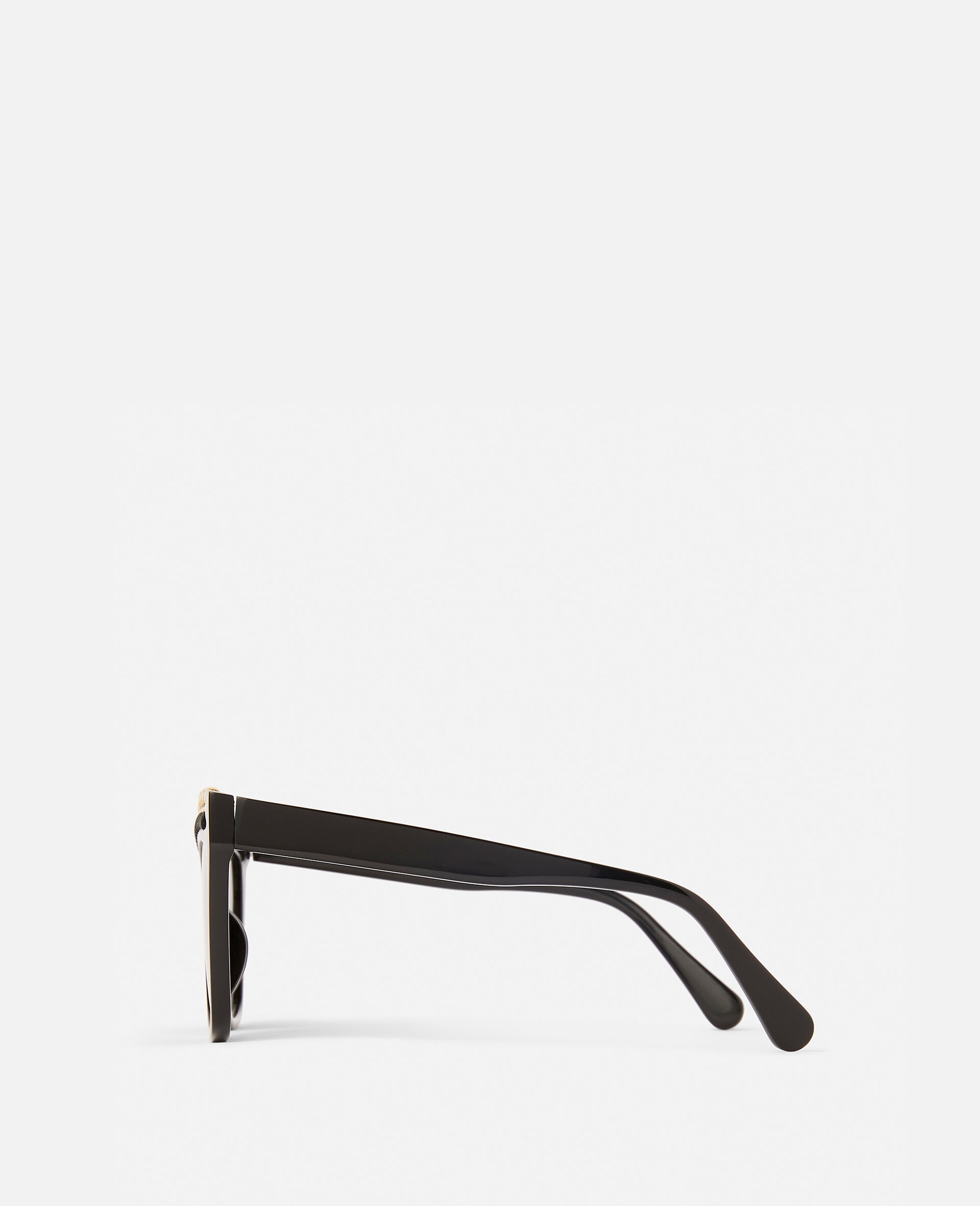 Square Sunglasses - 2