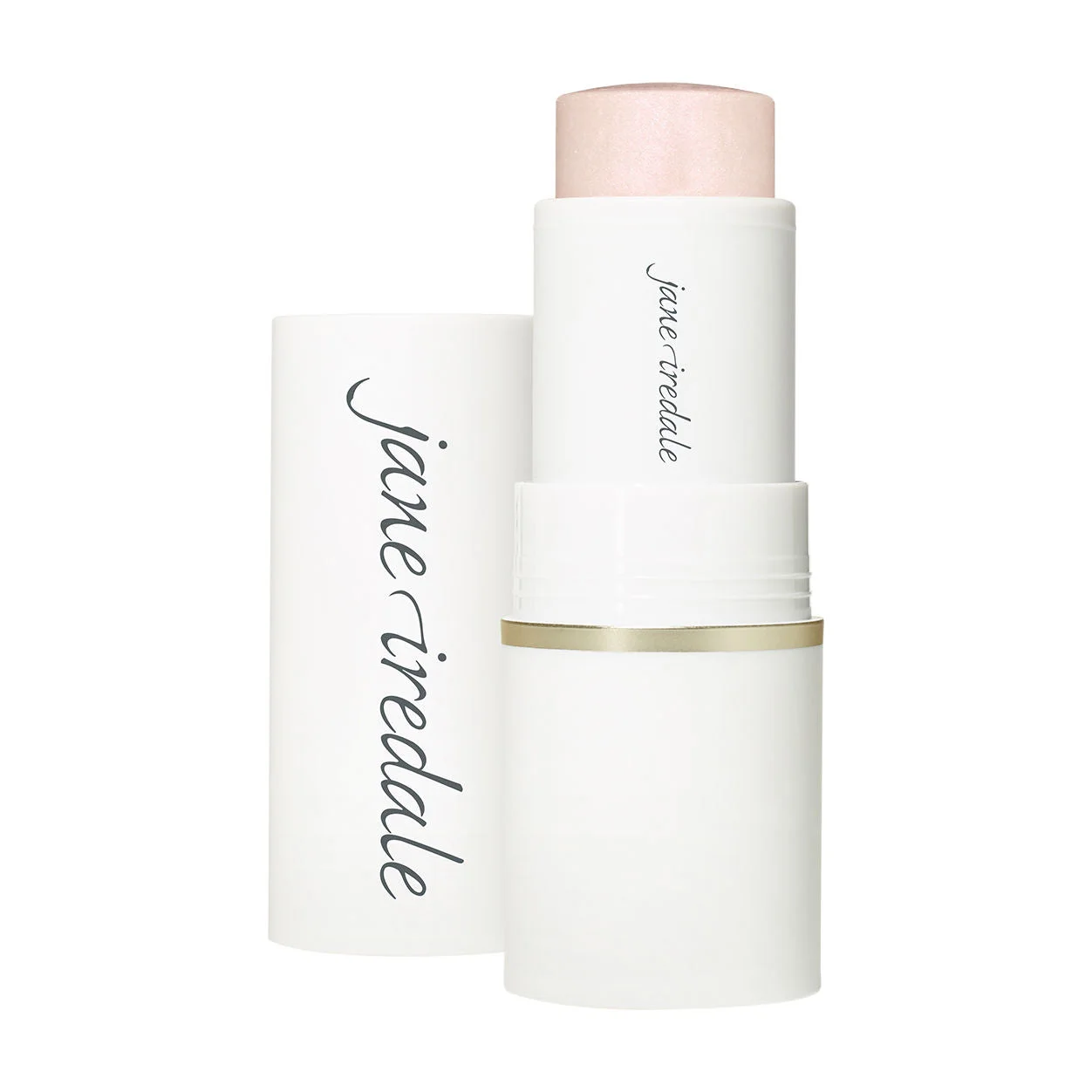 Glow Time Highlighter Stick - 1