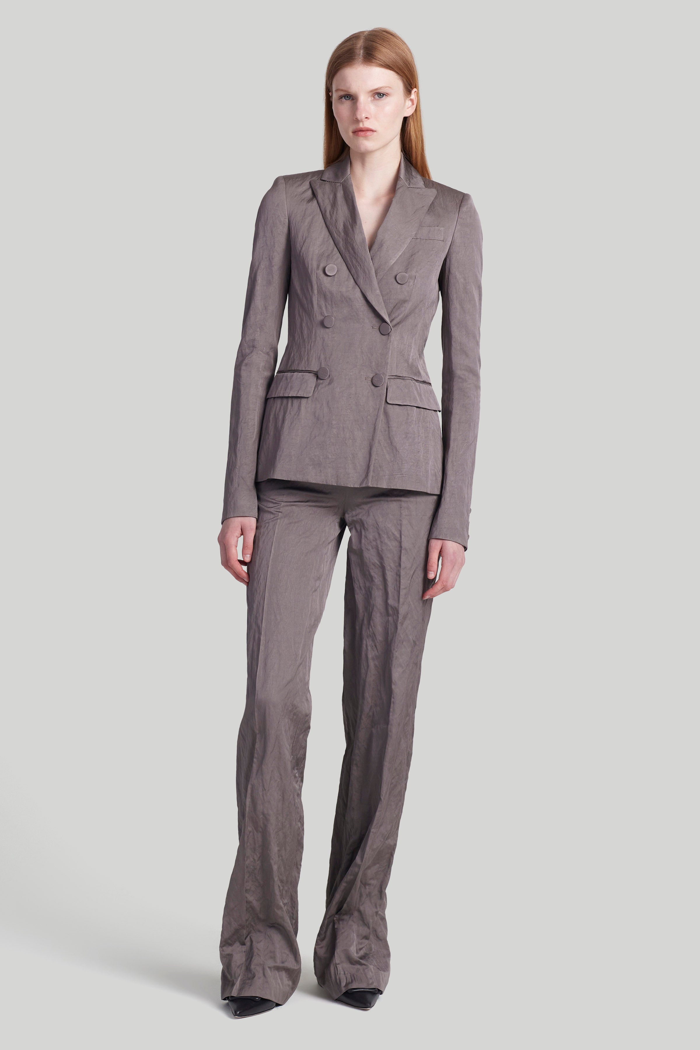 'RUDY' PANT - 5