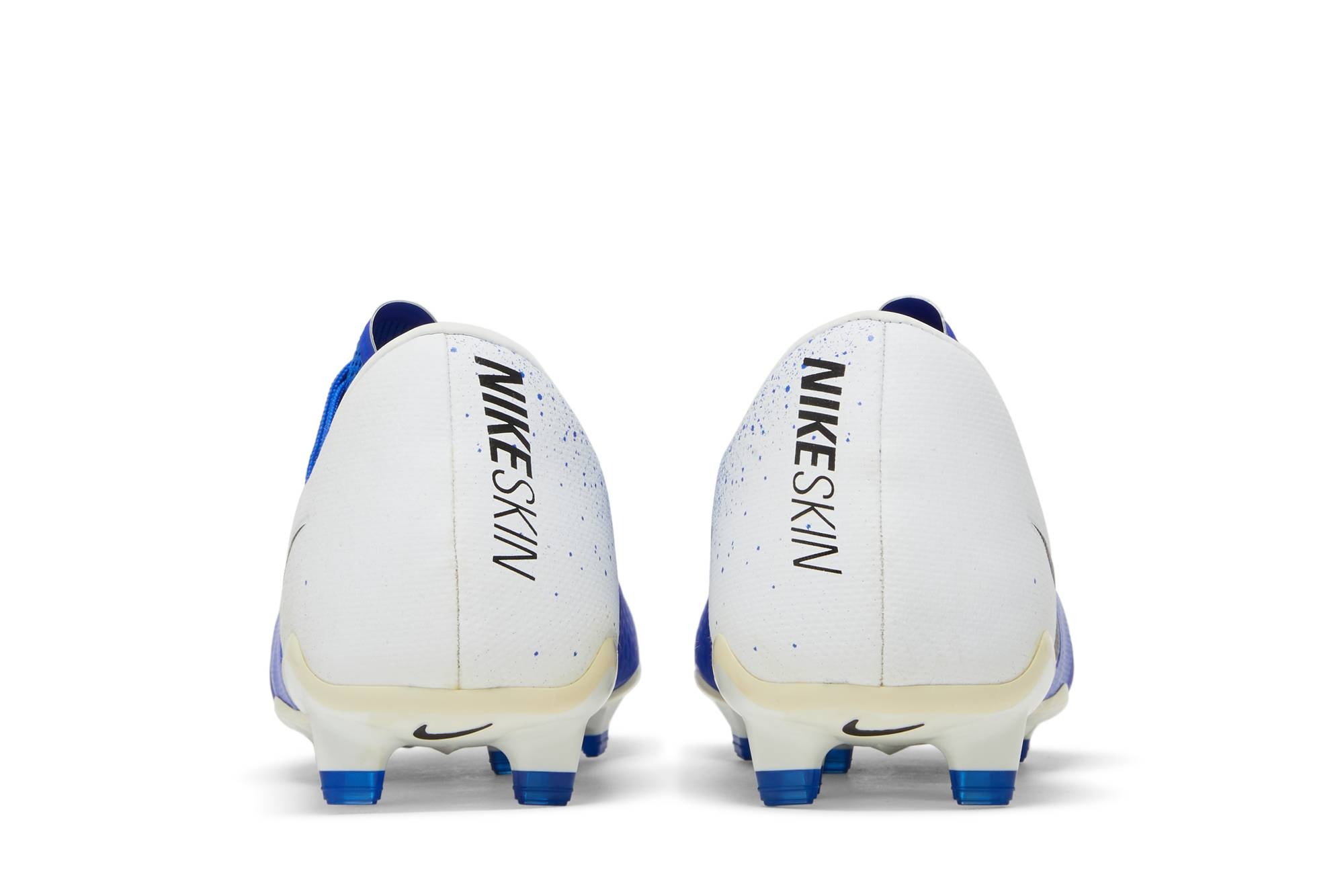 Phantom Venom Pro FG 'White Racer Blue' - 6