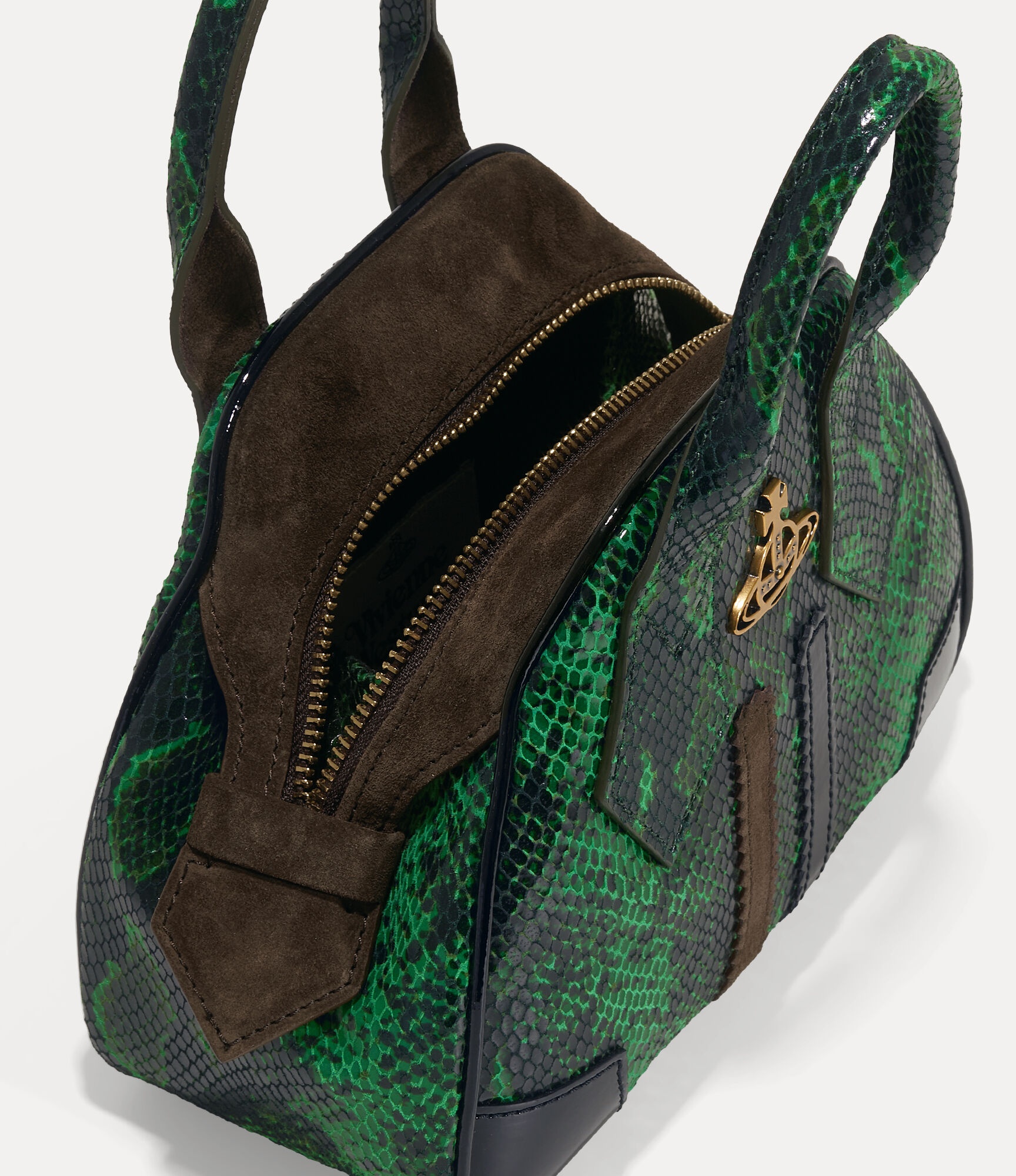 SMALL BAG - 3