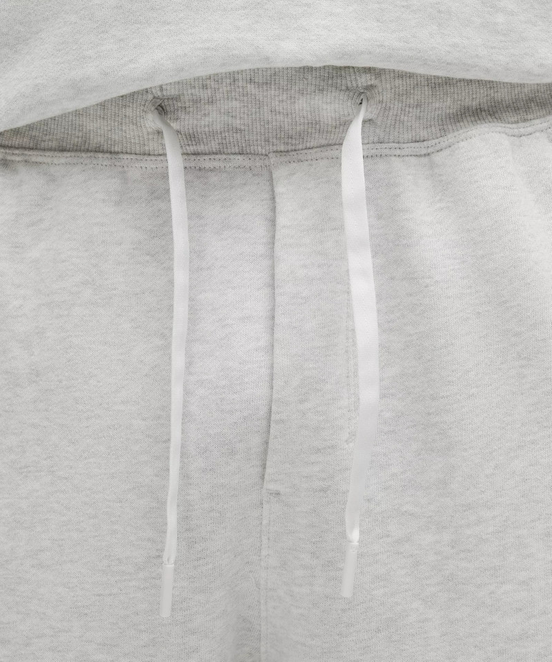 Steady State Jogger *Athletic Club 4