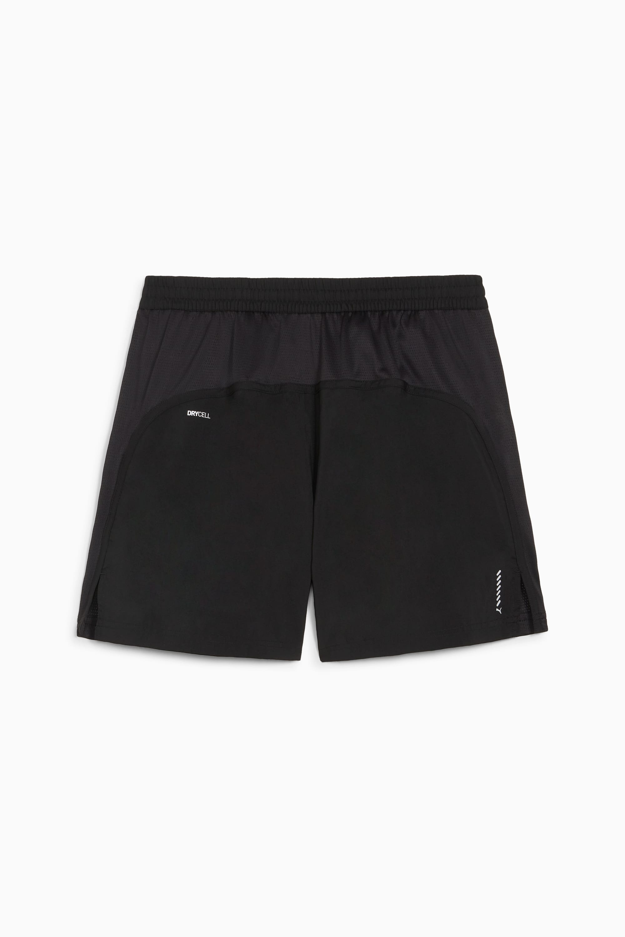 RUN FAVORITE VELOCITY Men's 5" Shorts - 2