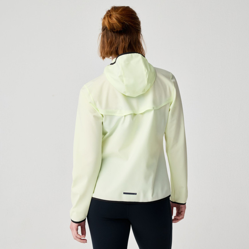 BROOKS Canopy Jacket outlook
