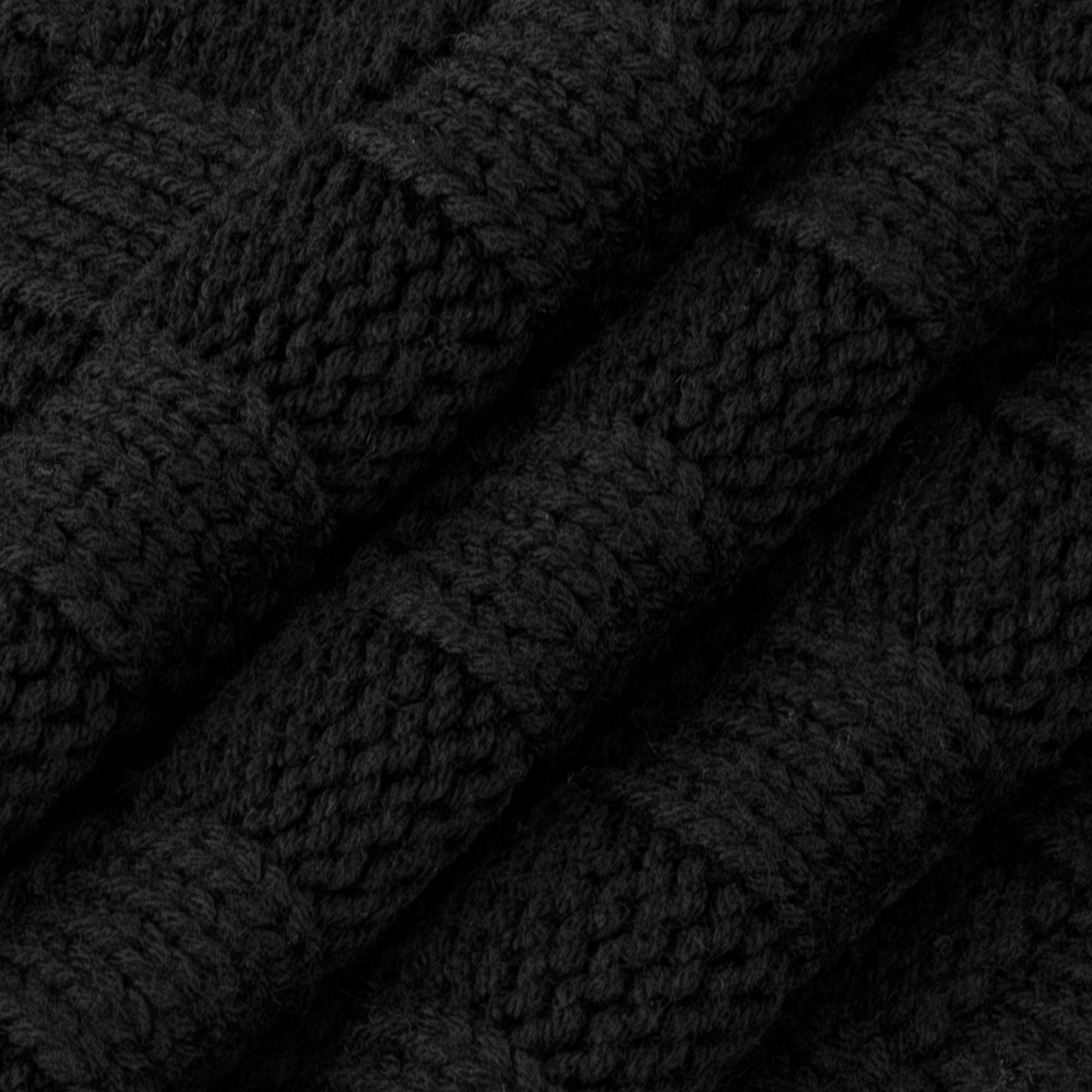 Damier Snug Scarf - 3
