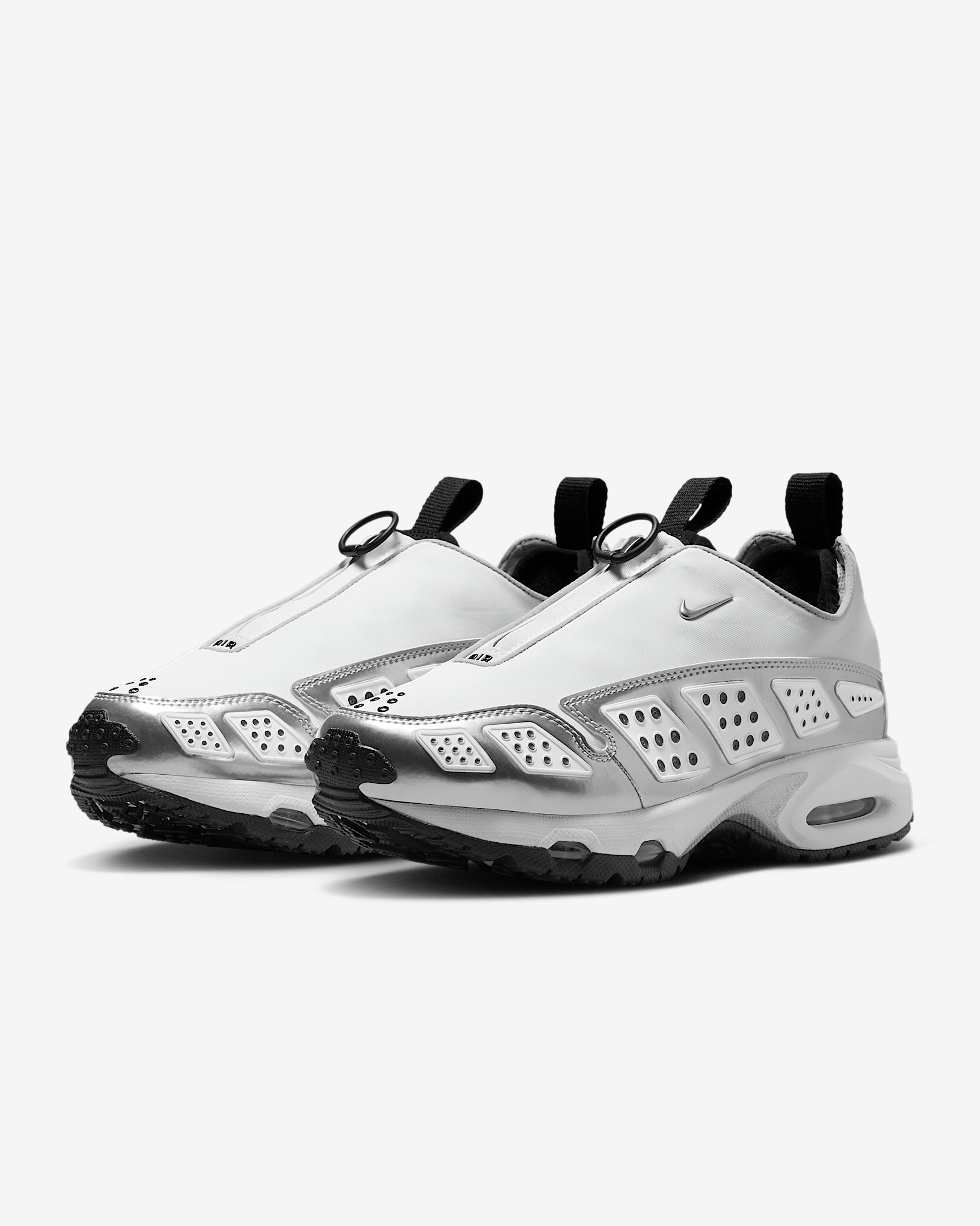 Nike Air Max SNDR Women's Shoes - 5