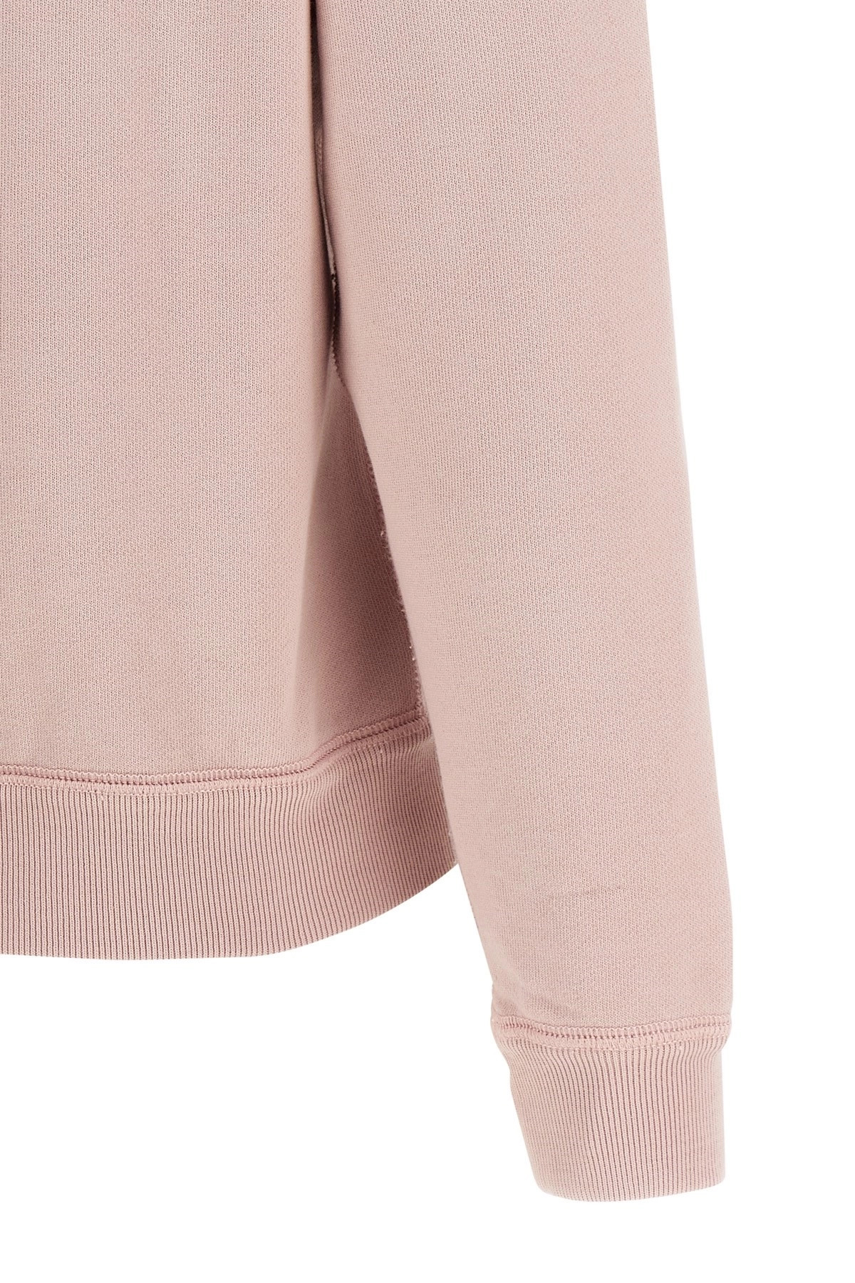 'Maurine' sweatshirt - 4