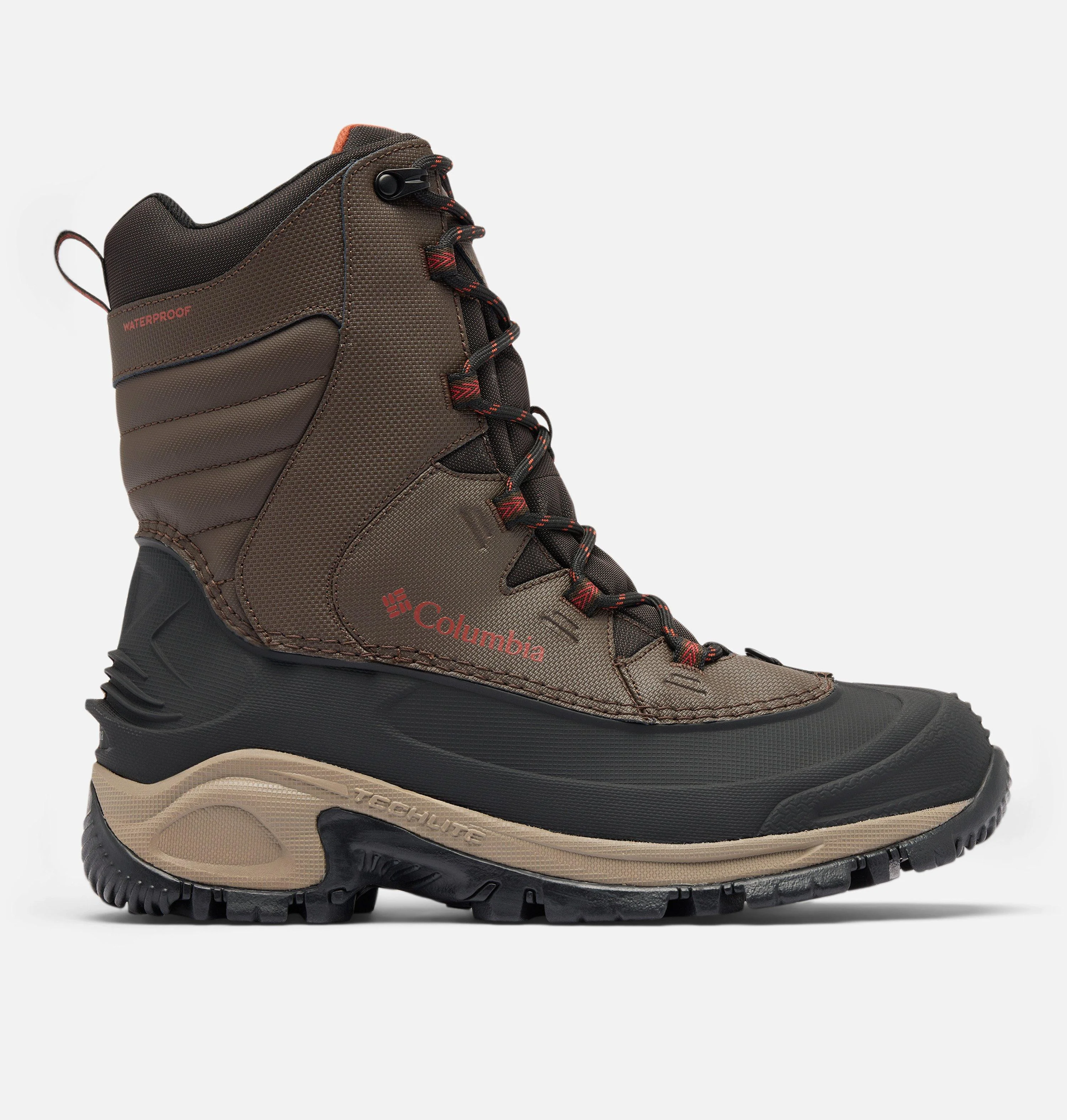 Men's Bugaboot III Boot - 1