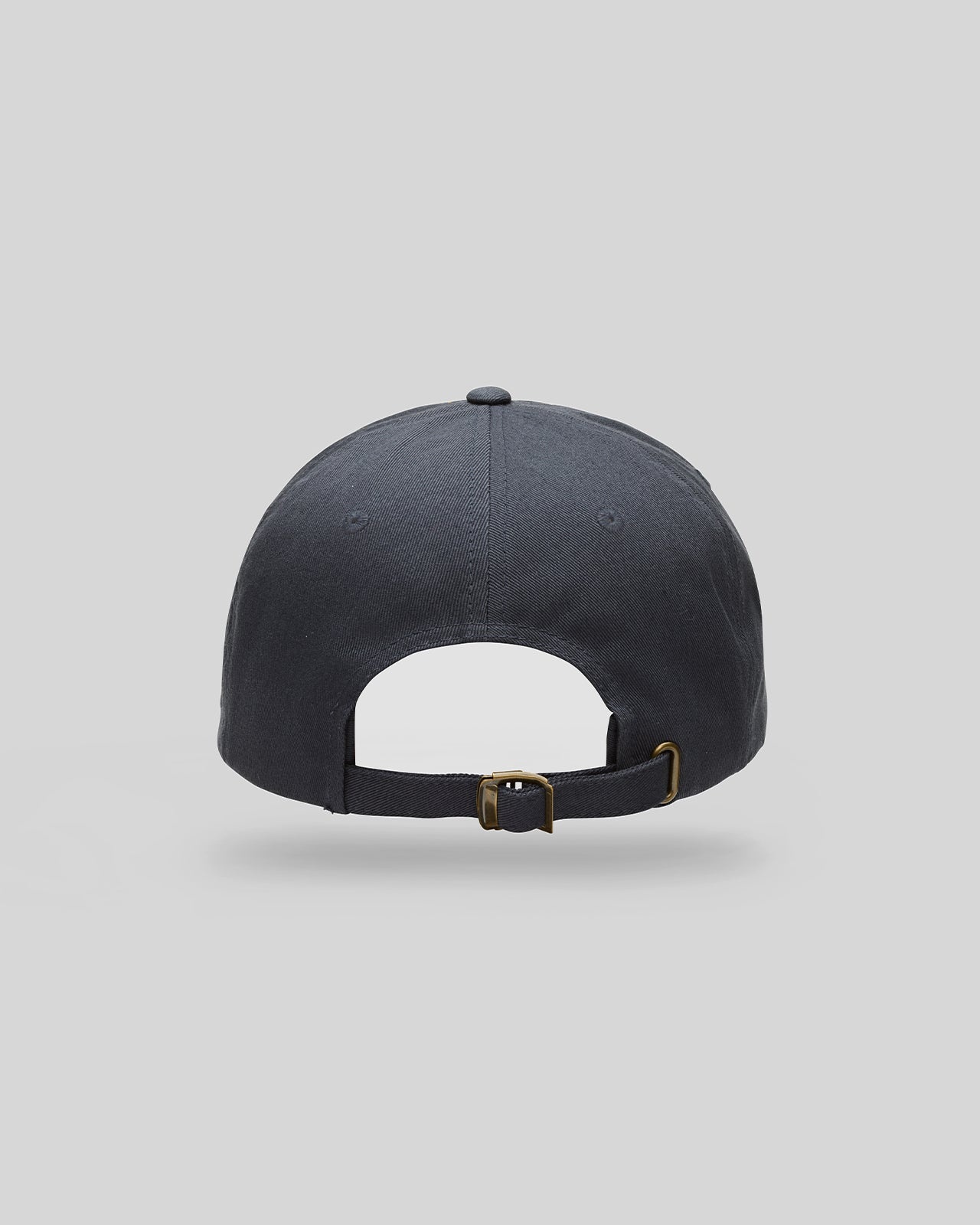 MAAP Dad Cap - 4