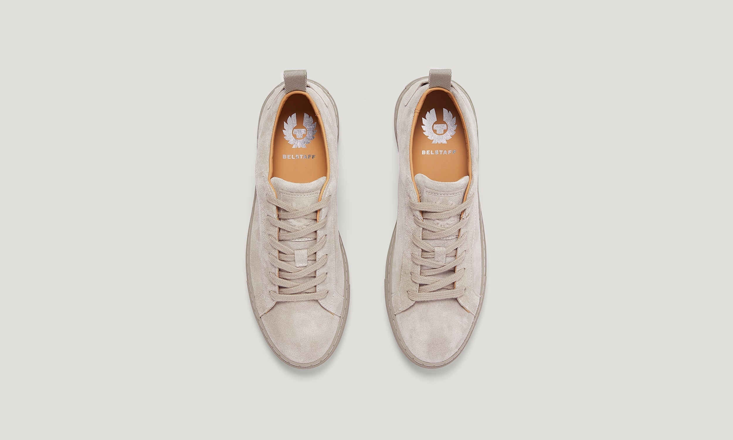 FLEMING TRAINER - 3