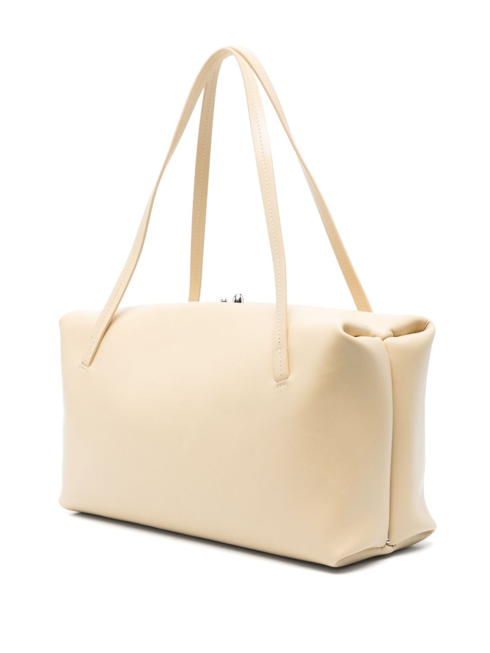 medium Goji Pillow tote bag - 3