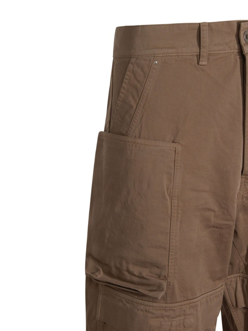 wide-leg trousers 4