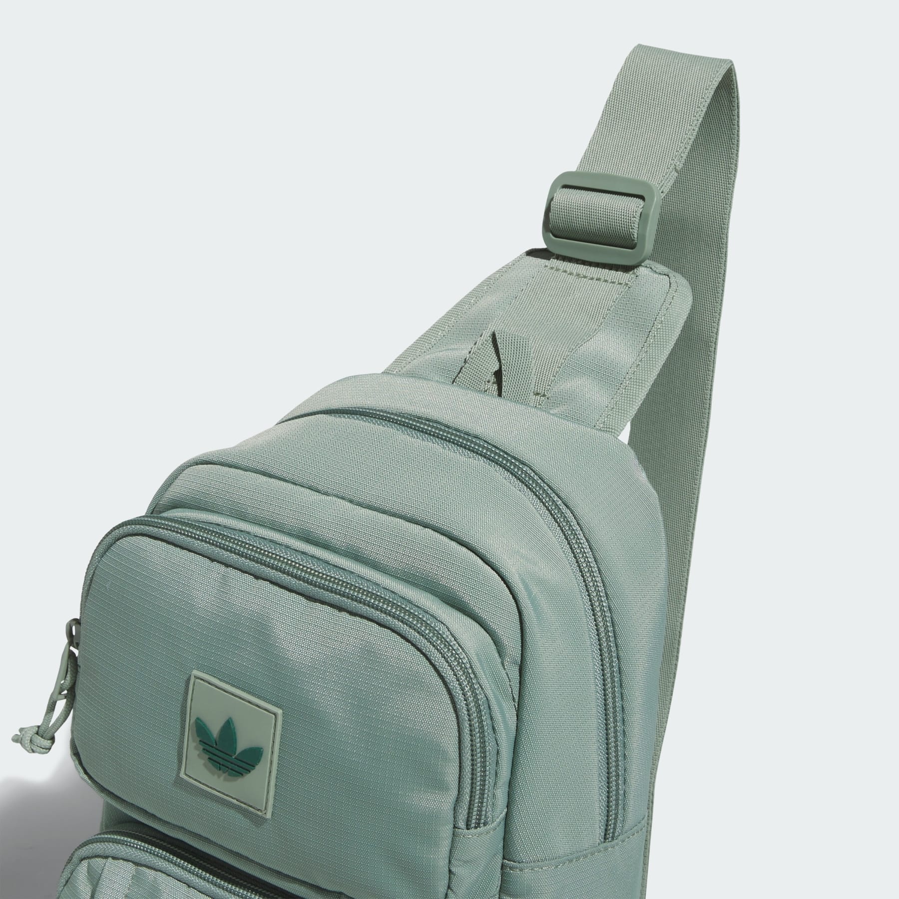 Utility 4 Sling Bag - 3